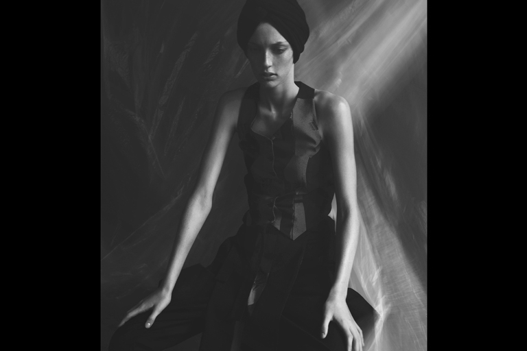 Self-titled Sa Dot Na Brand Identity Photography 1 Mobile