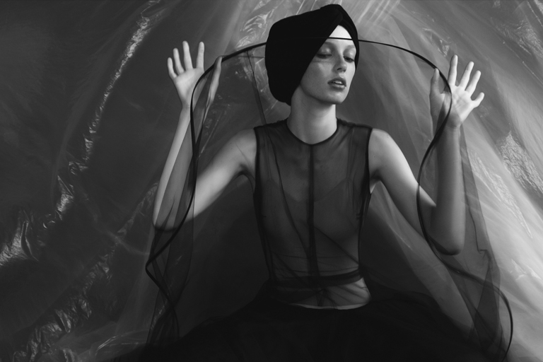 Self-titled Sa Dot Na Brand Identity Photography 2 Mobile