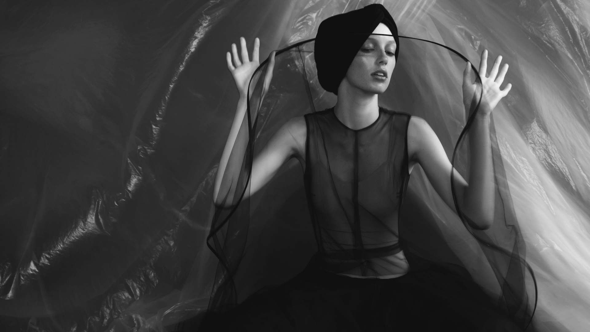 Self-titled Sa Dot Na Brand Identity Photography 2