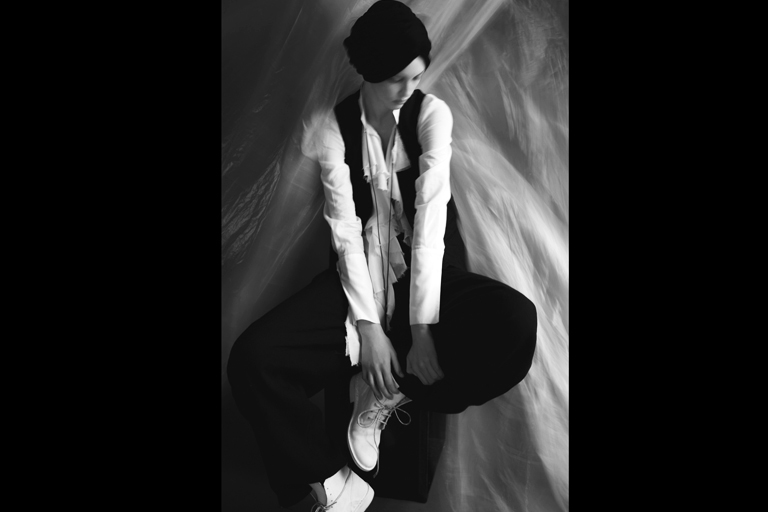 Self-titled Sa Dot Na Brand Identity Photography 3 Mobile