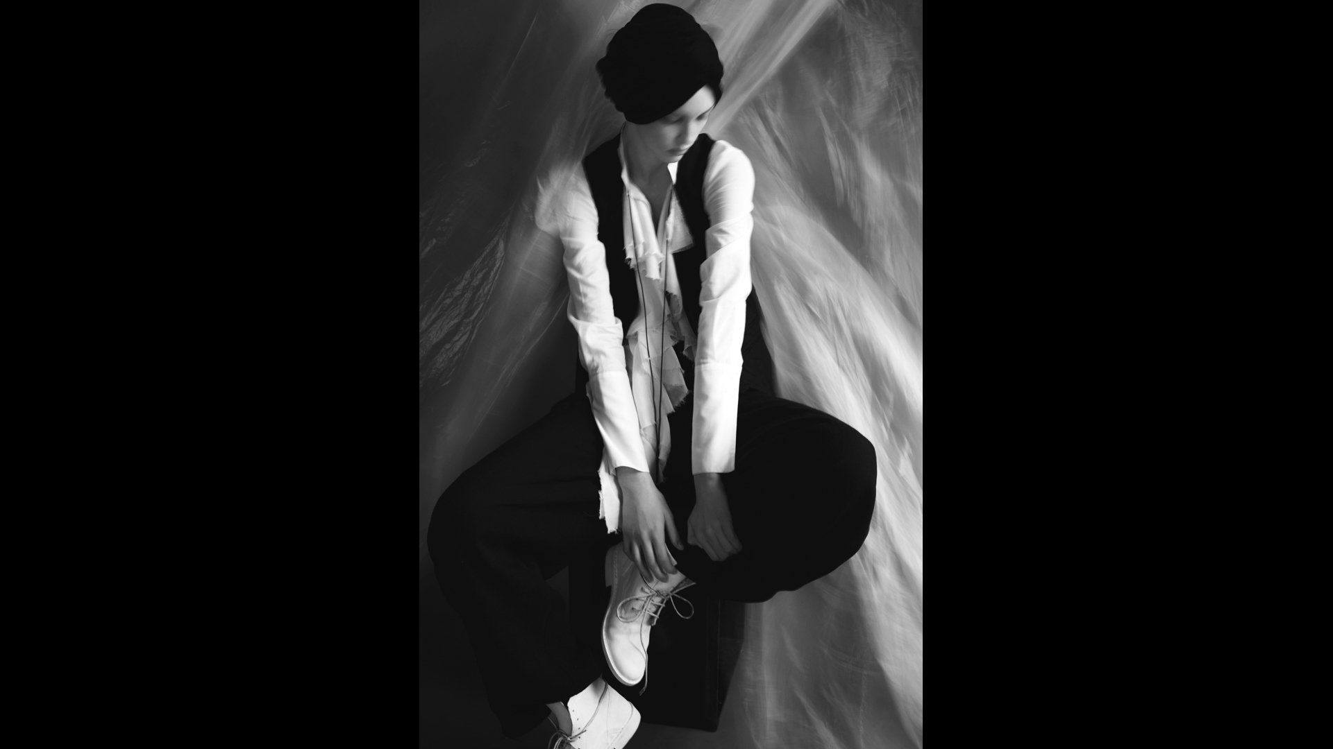 Self-titled Sa Dot Na Brand Identity Photography 3