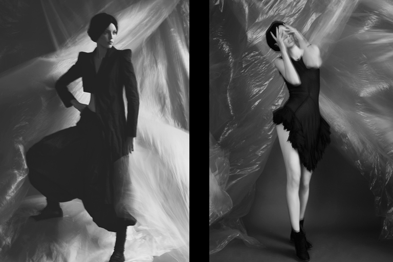 Self-titled Sa Dot Na Brand Identity Photography 4 Mobile