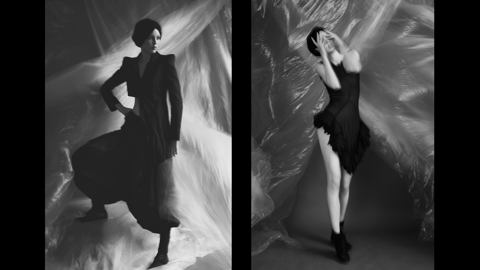 Self-titled Sa Dot Na Brand Identity Photography 4