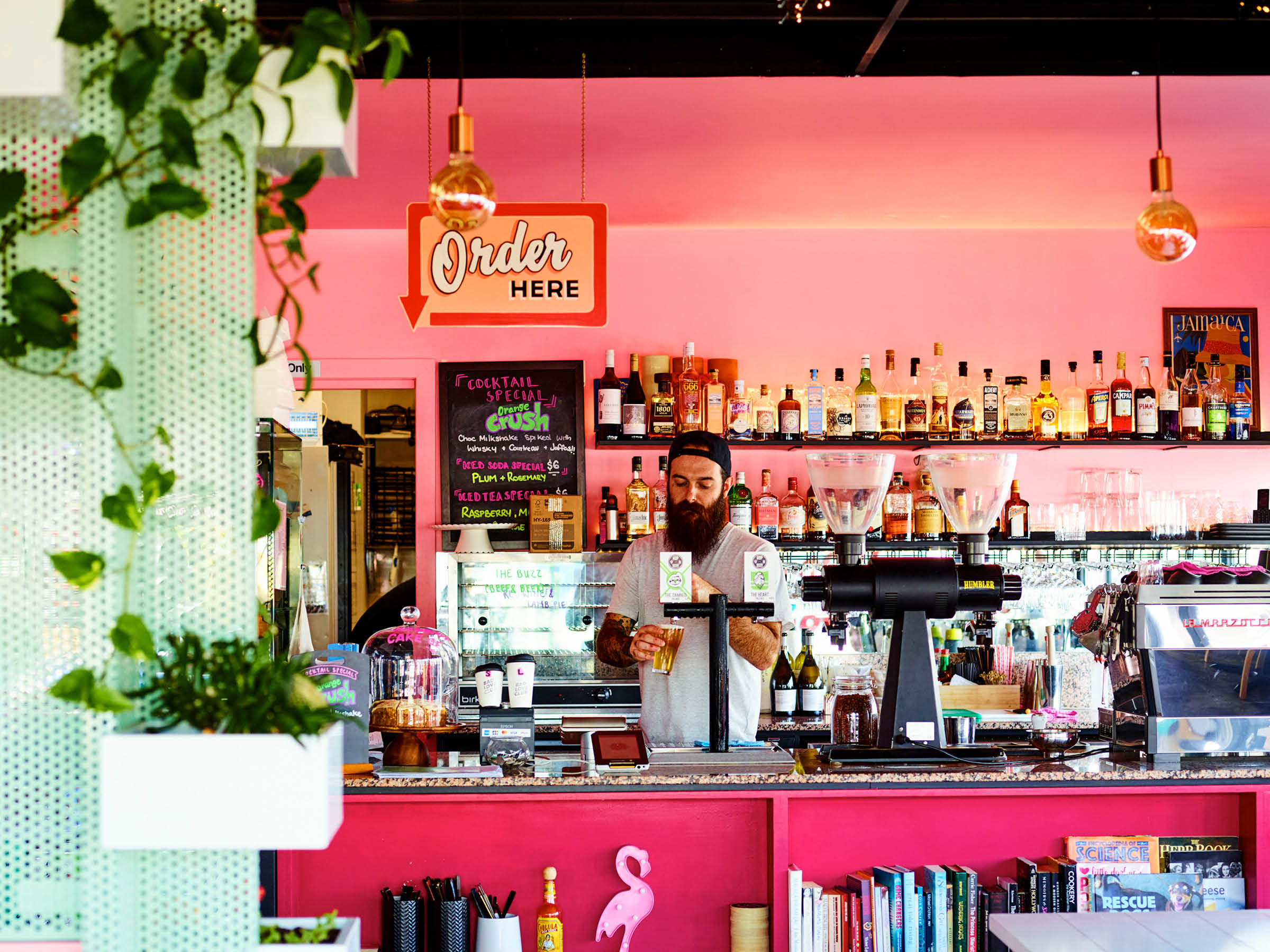 Self-titled Libertyone Brand Identity Photography 10