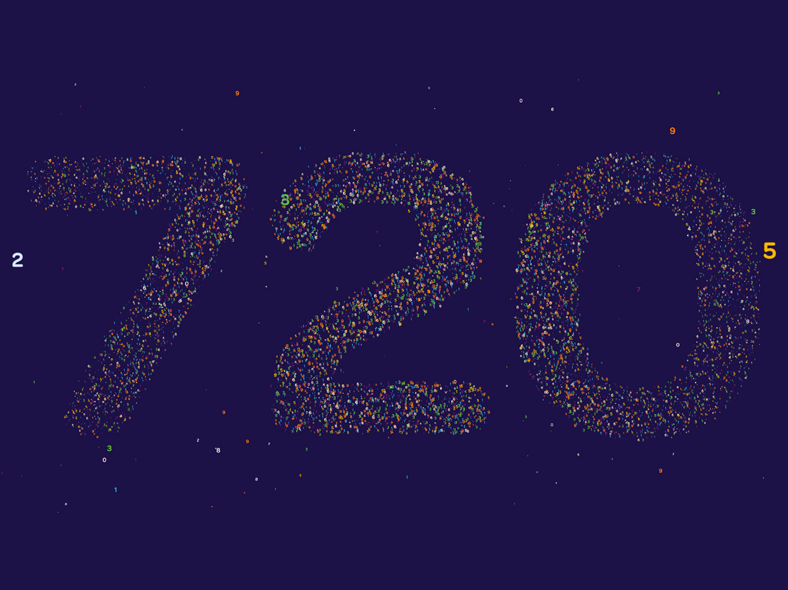 Self-titled Pronto720 720
