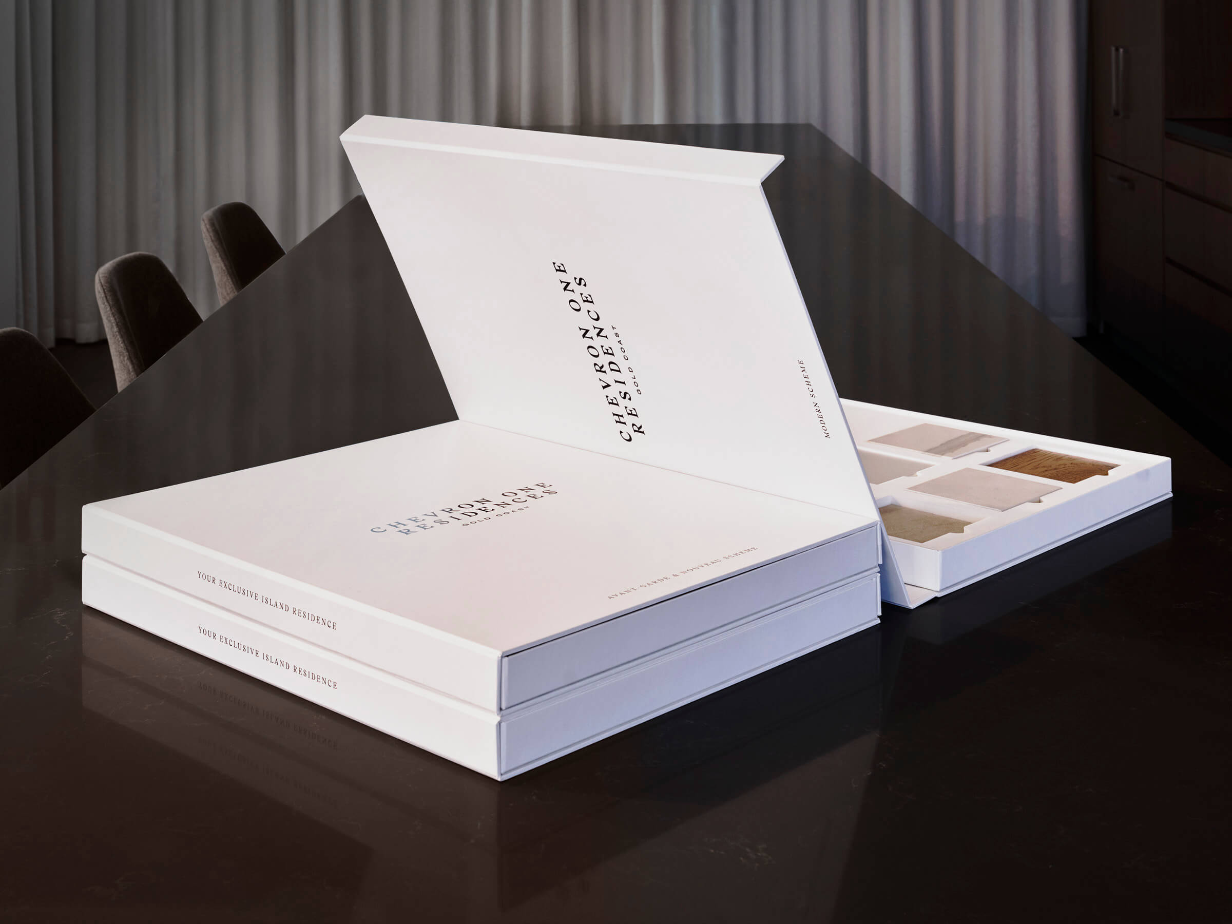 Self-titled Case Study Chevron One Finishes Board Copy (1)