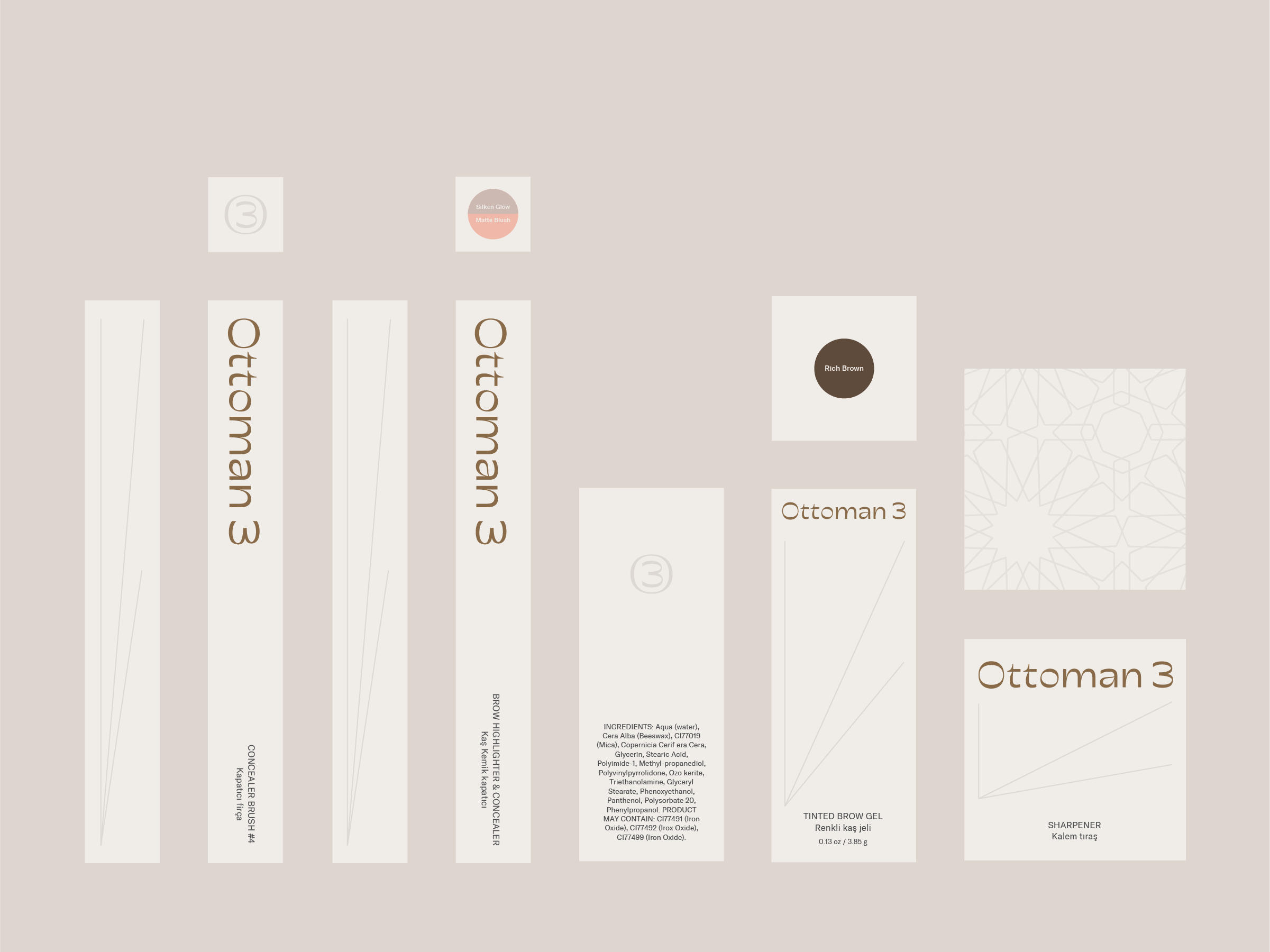 Self-titled Case Study Ottoman 3 Packaging 2d V2 02