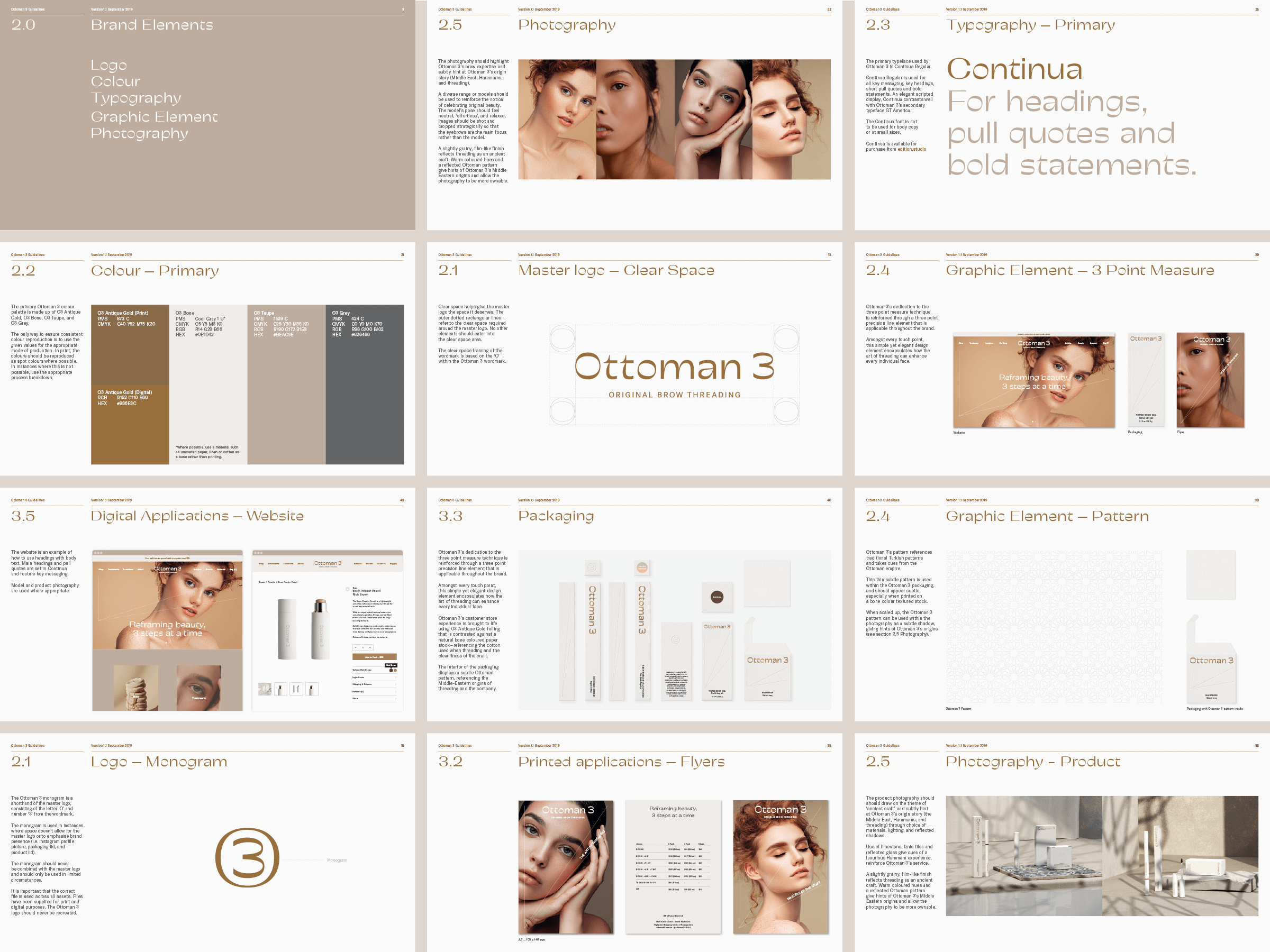 Self-titled Case Study Ottoman 3 Style Guide 2