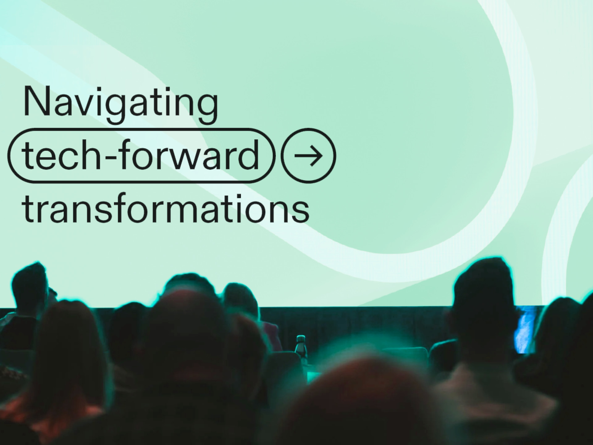 Selftitled Intech3 Brand Speaker Bg