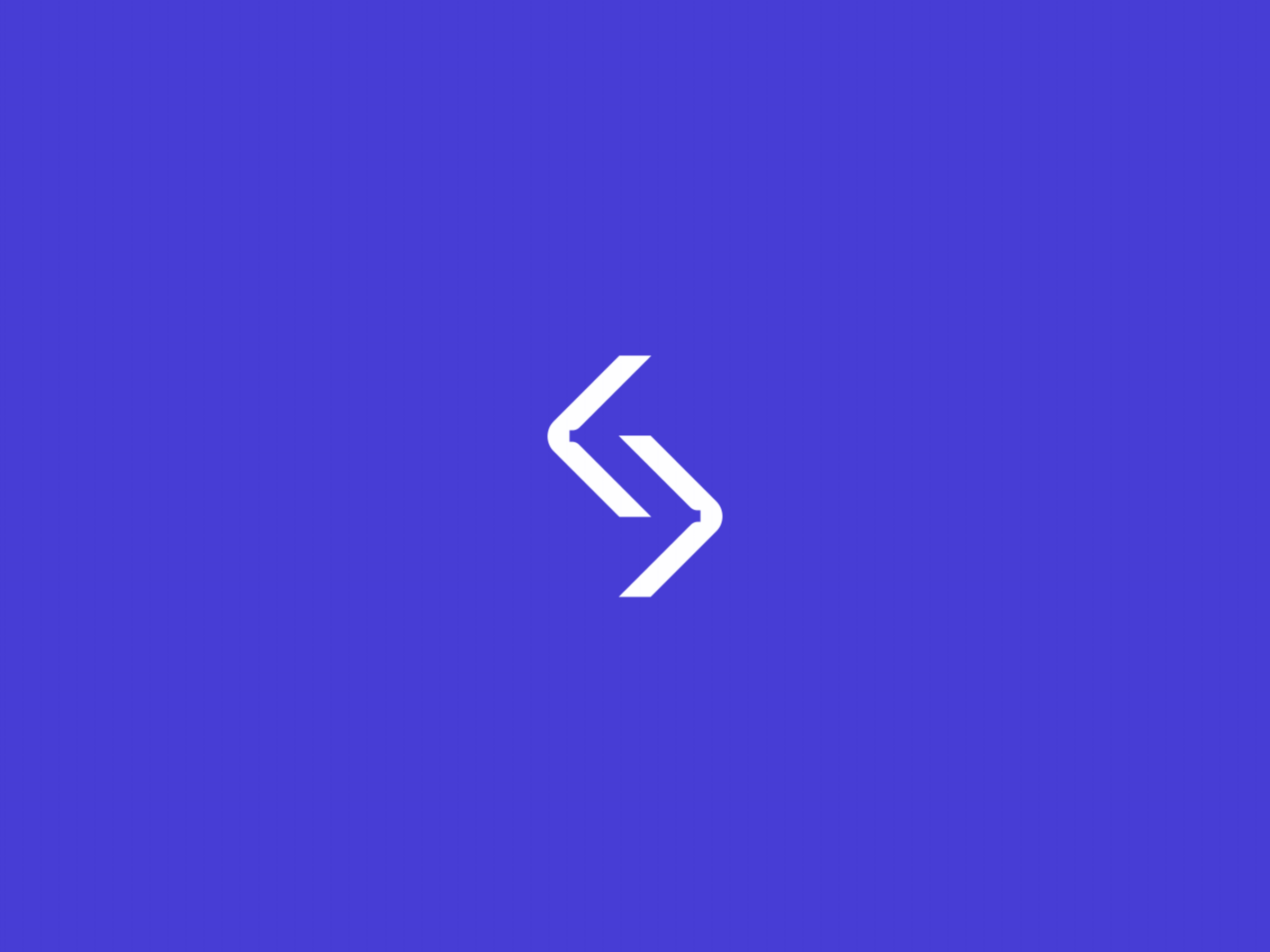 Self-titled Sharecat Logo Revolve