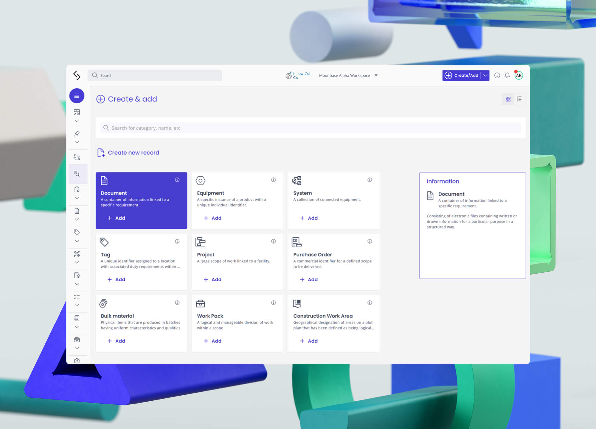 Self-titled Sharecat Ui