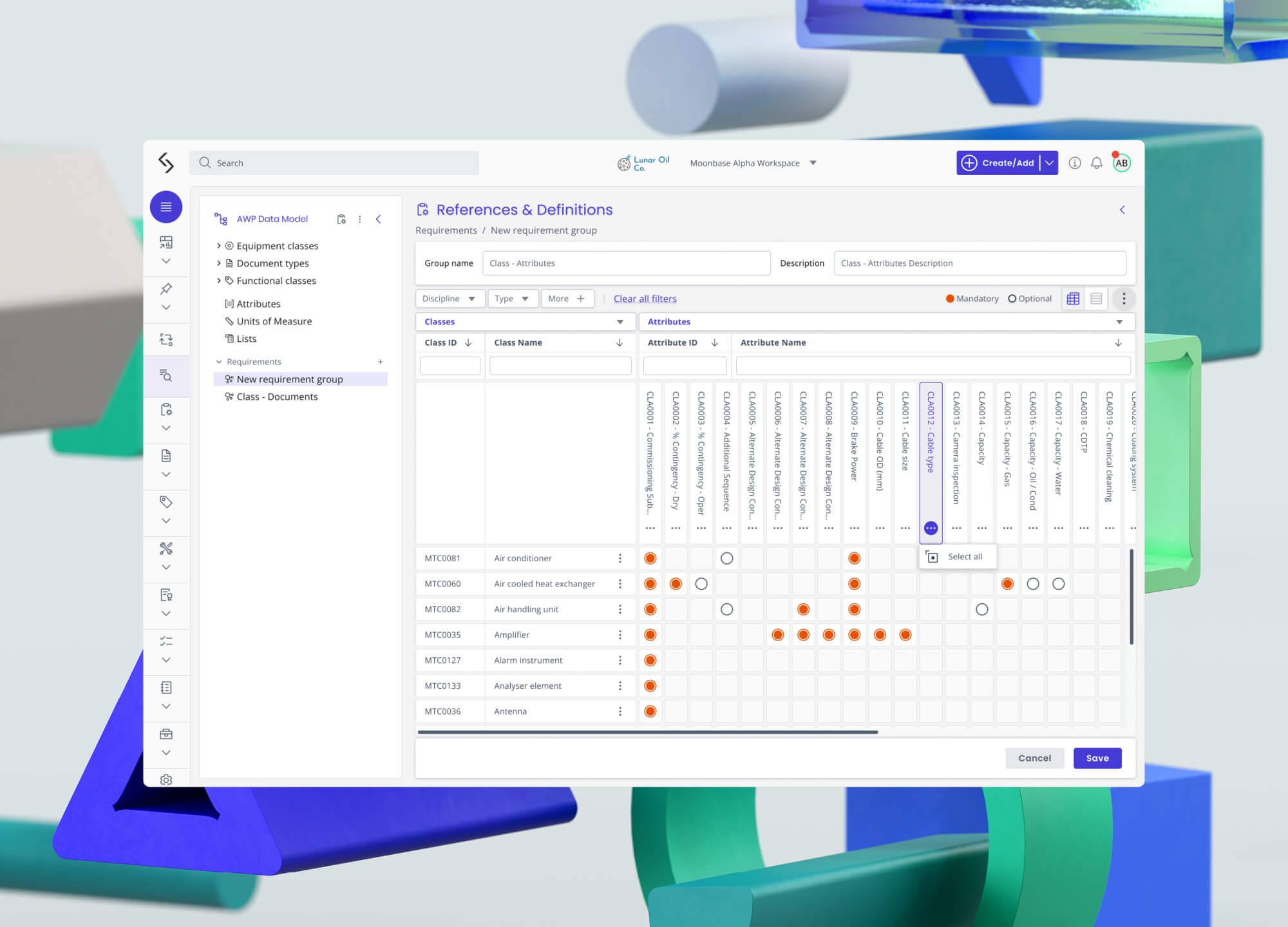 Self-titled Sharecat Ui4