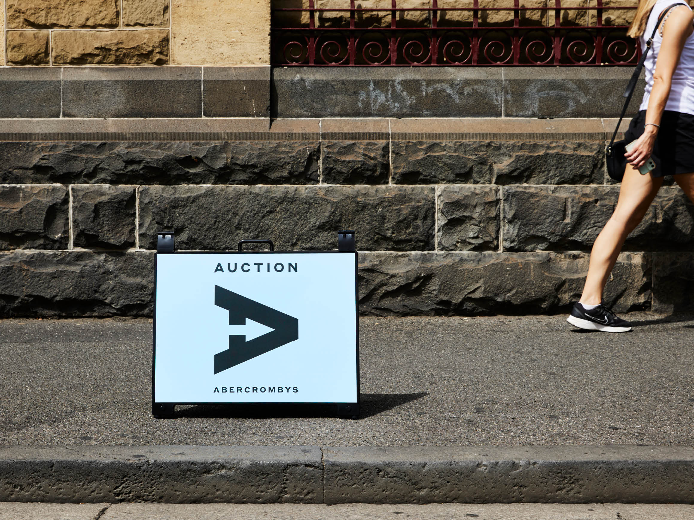 Self-titled Abercrombys Brand Aframe2