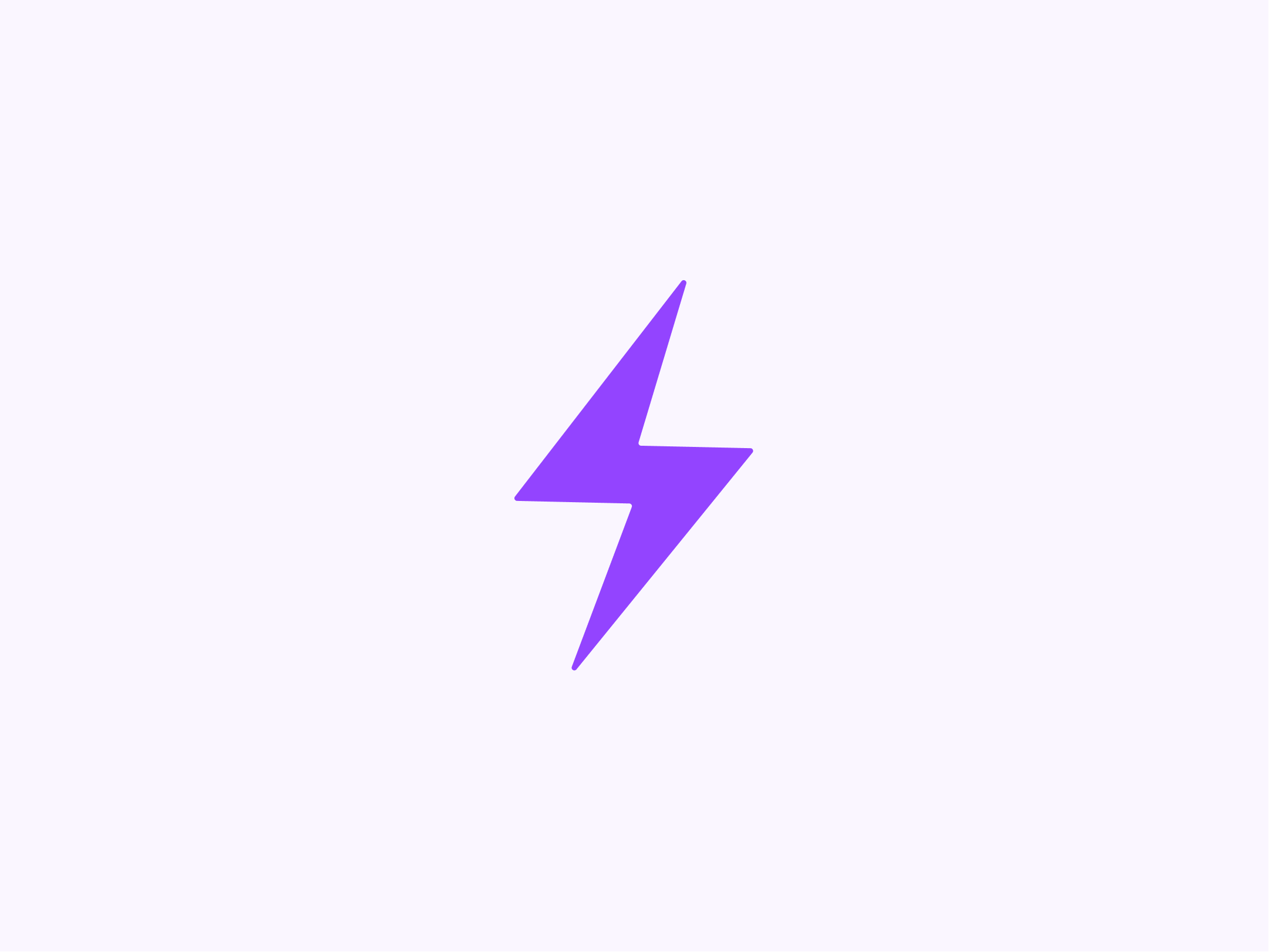 Selftitled Everyhow Lightningbolt 1