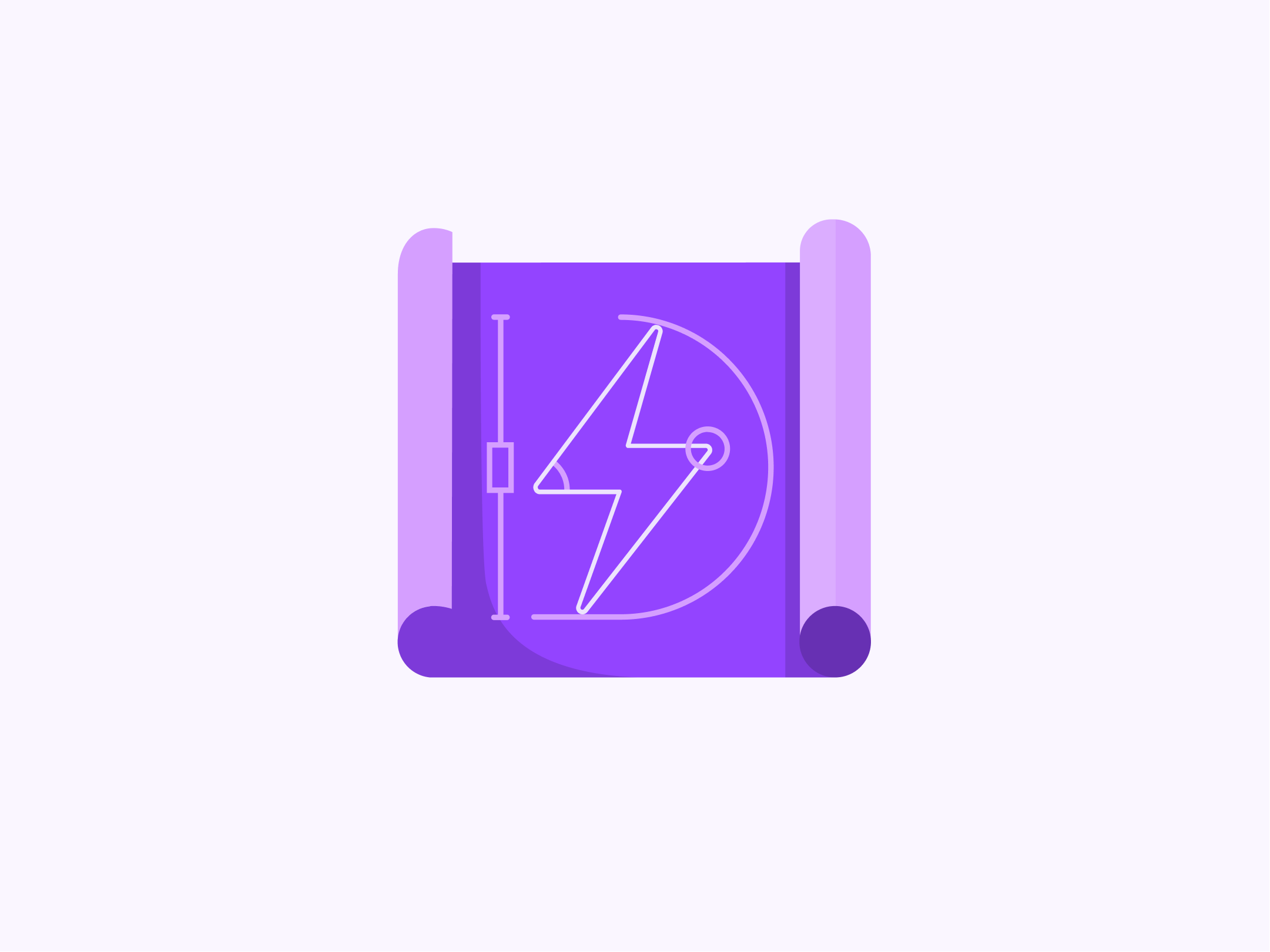 Selftitled Everyhow Lightningbolt 4