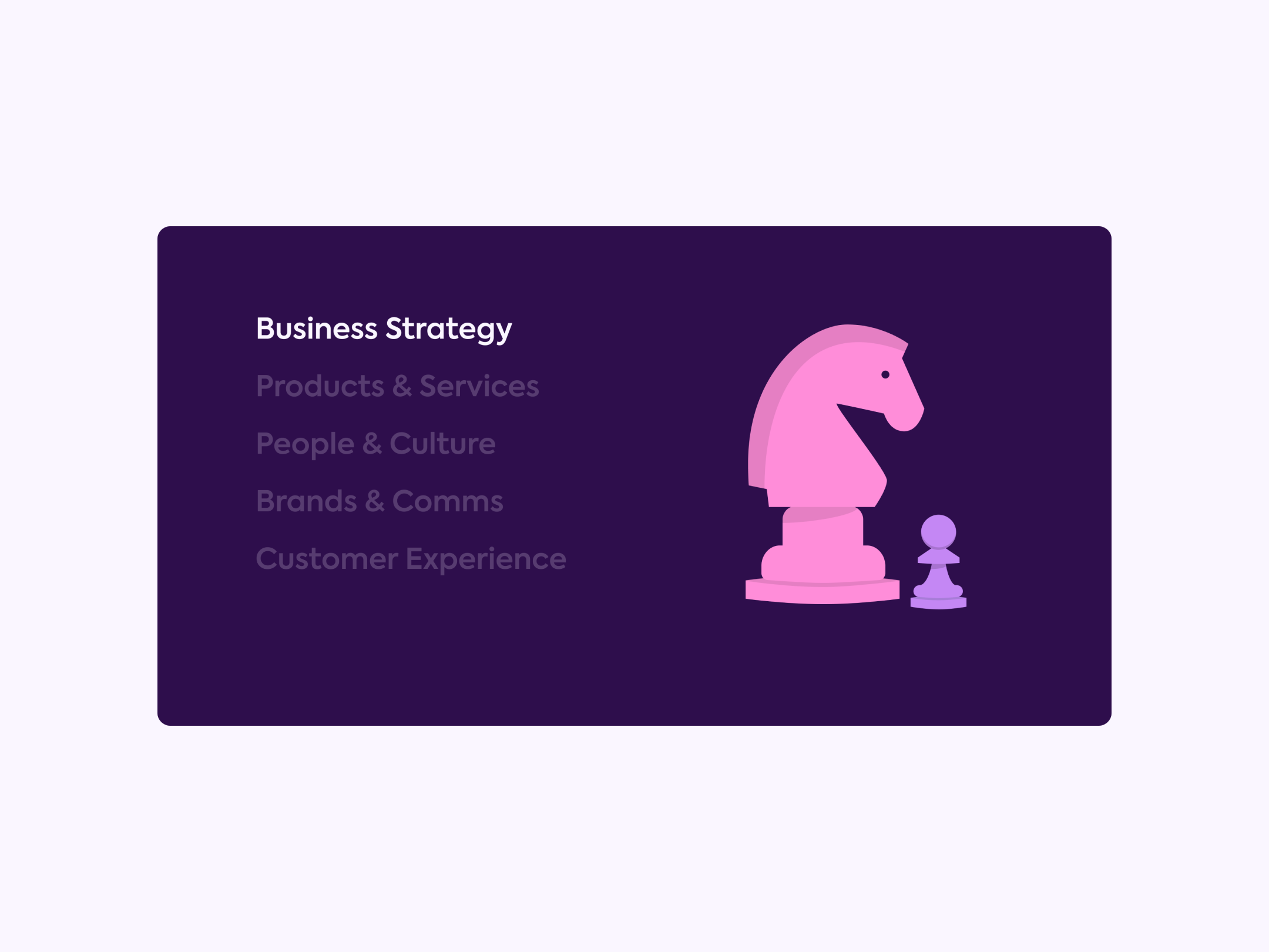 Selftitled Everyhow Sectors 1