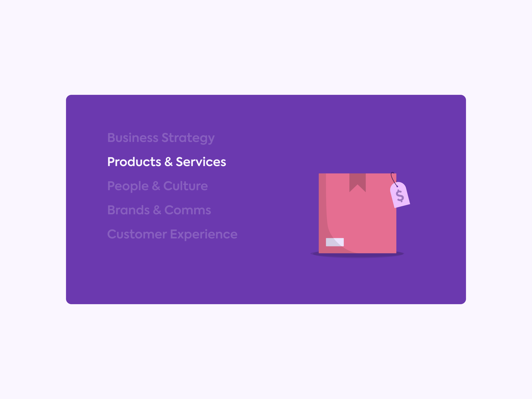 Selftitled Everyhow Sectors 2