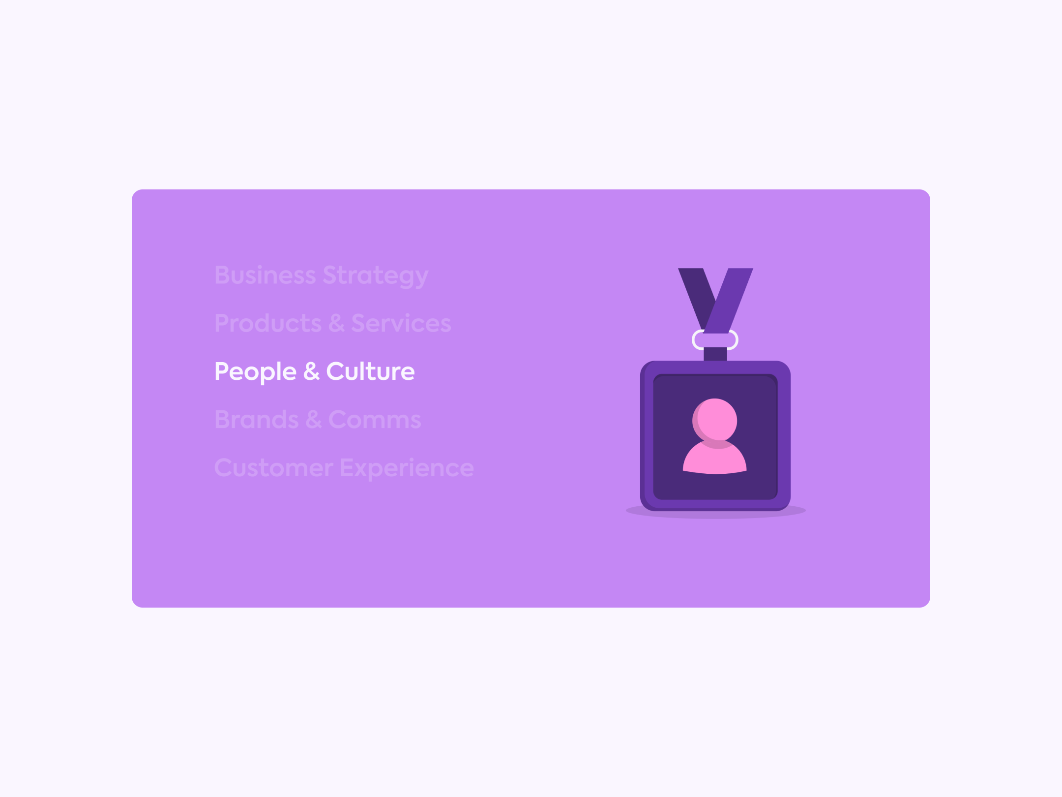 Selftitled Everyhow Sectors 3