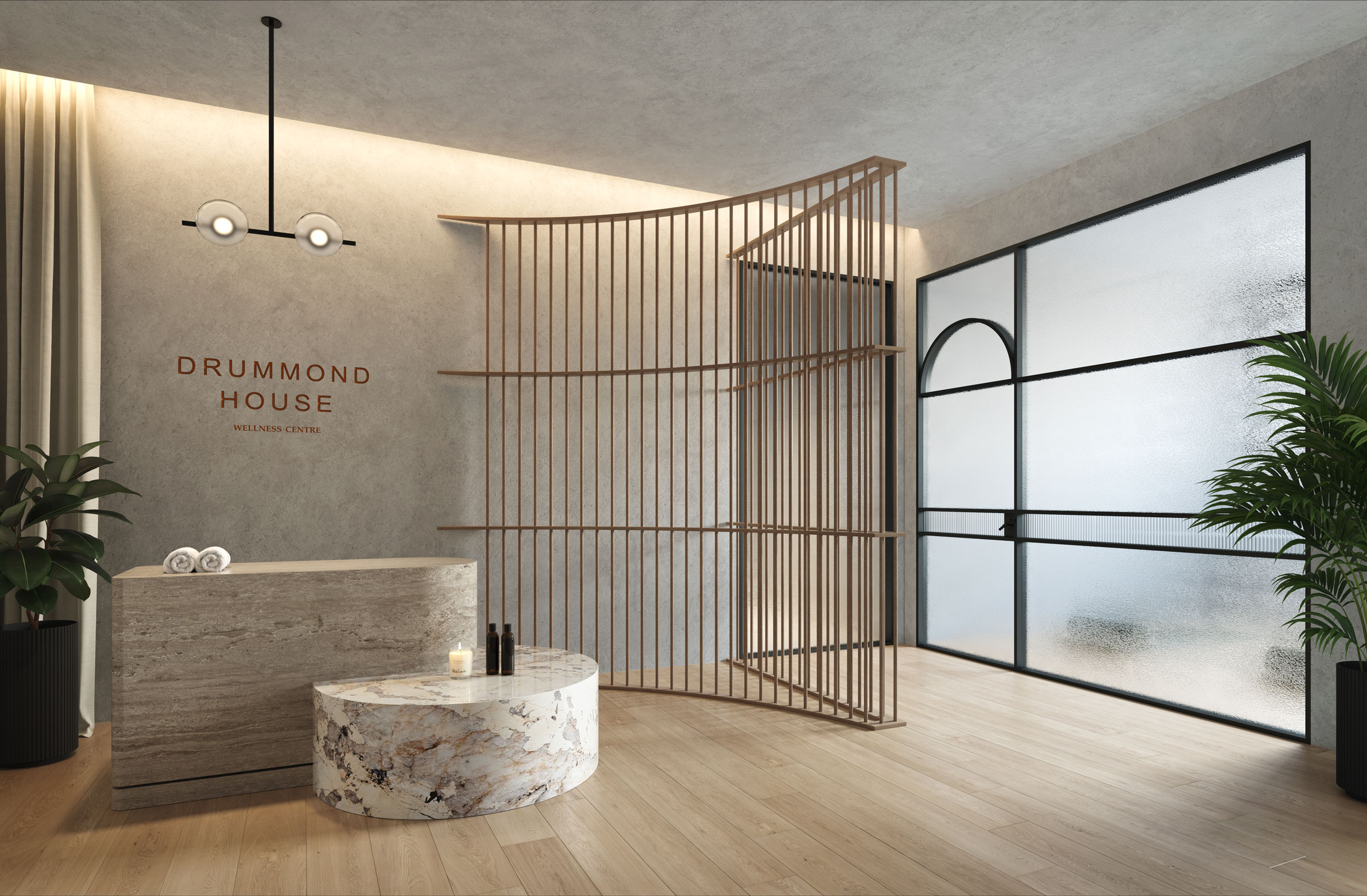 4220 Dh Int Amenities Wellness Final Ms