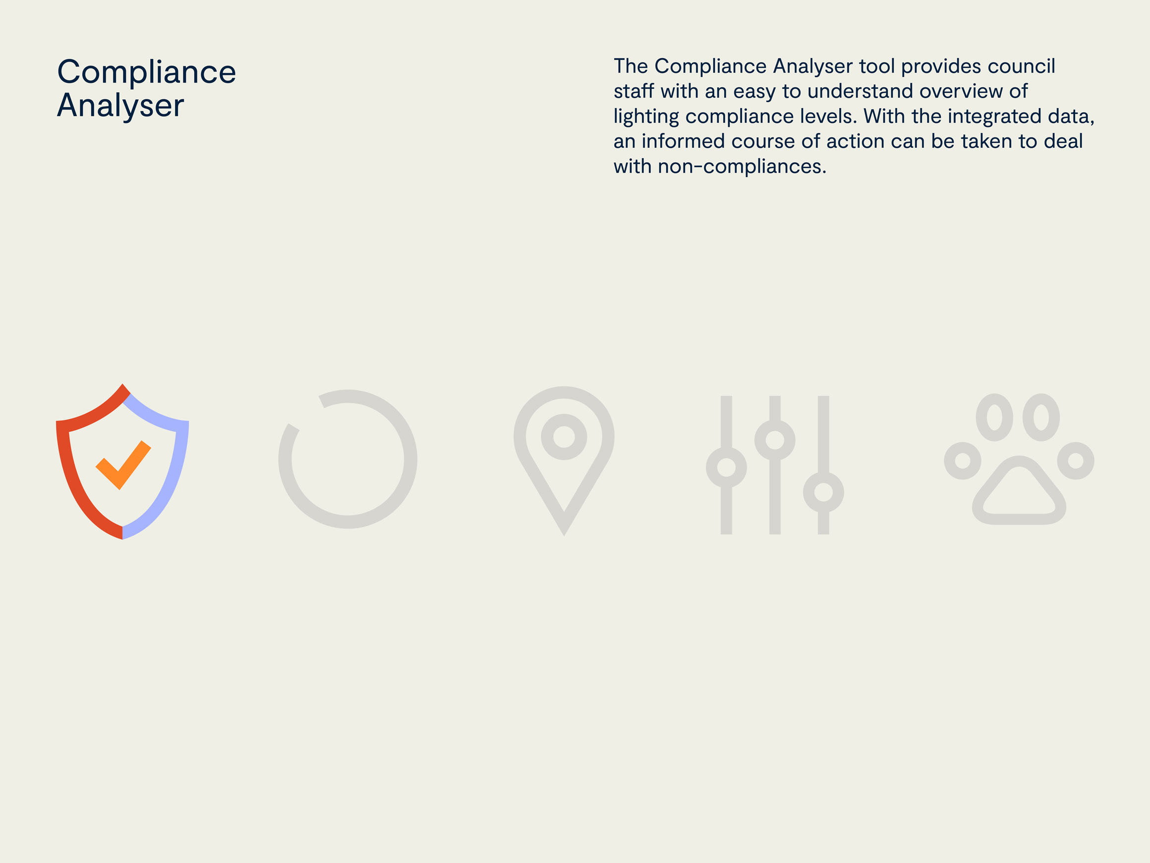 Self Titled Opticity Icon Reel 1