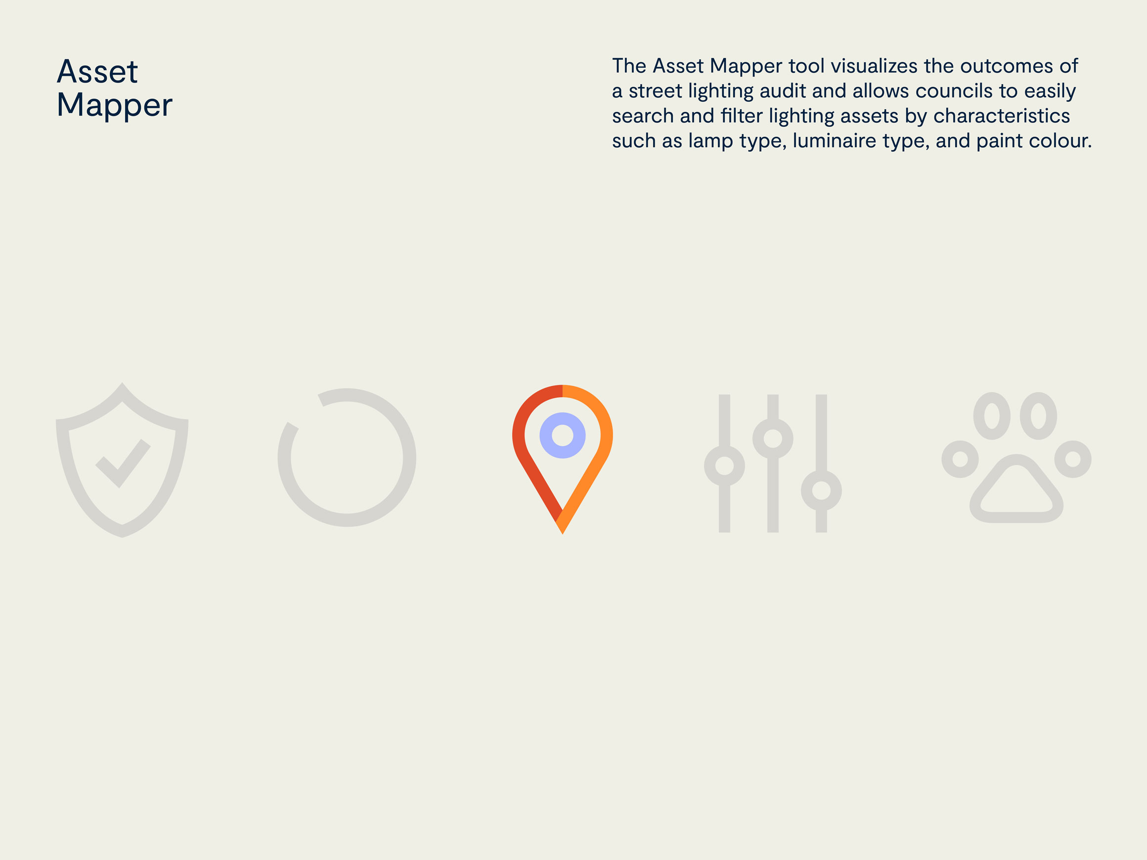 Self Titled Opticity Icon Reel 3