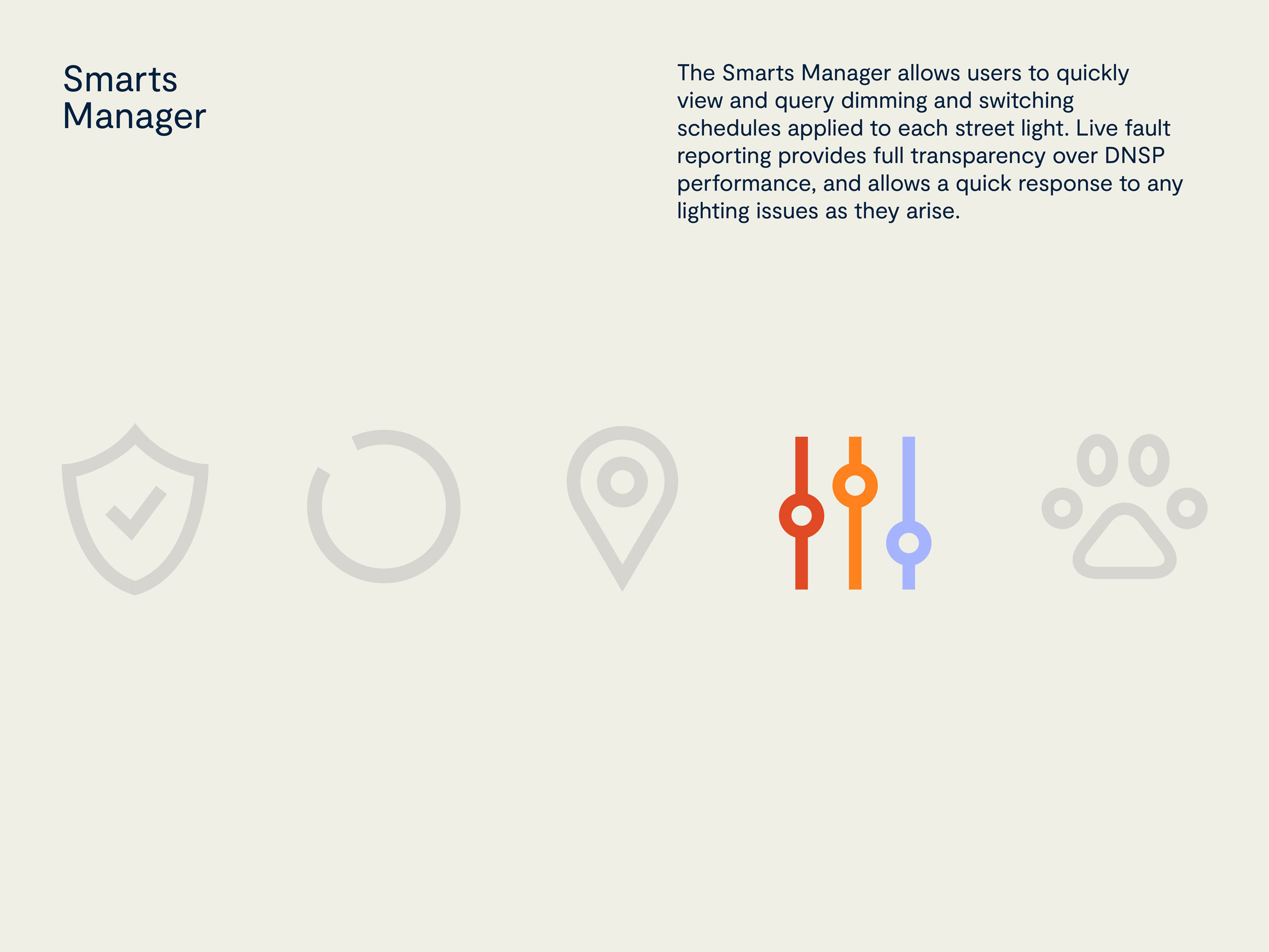 Self Titled Opticity Icon Reel 4.jpg