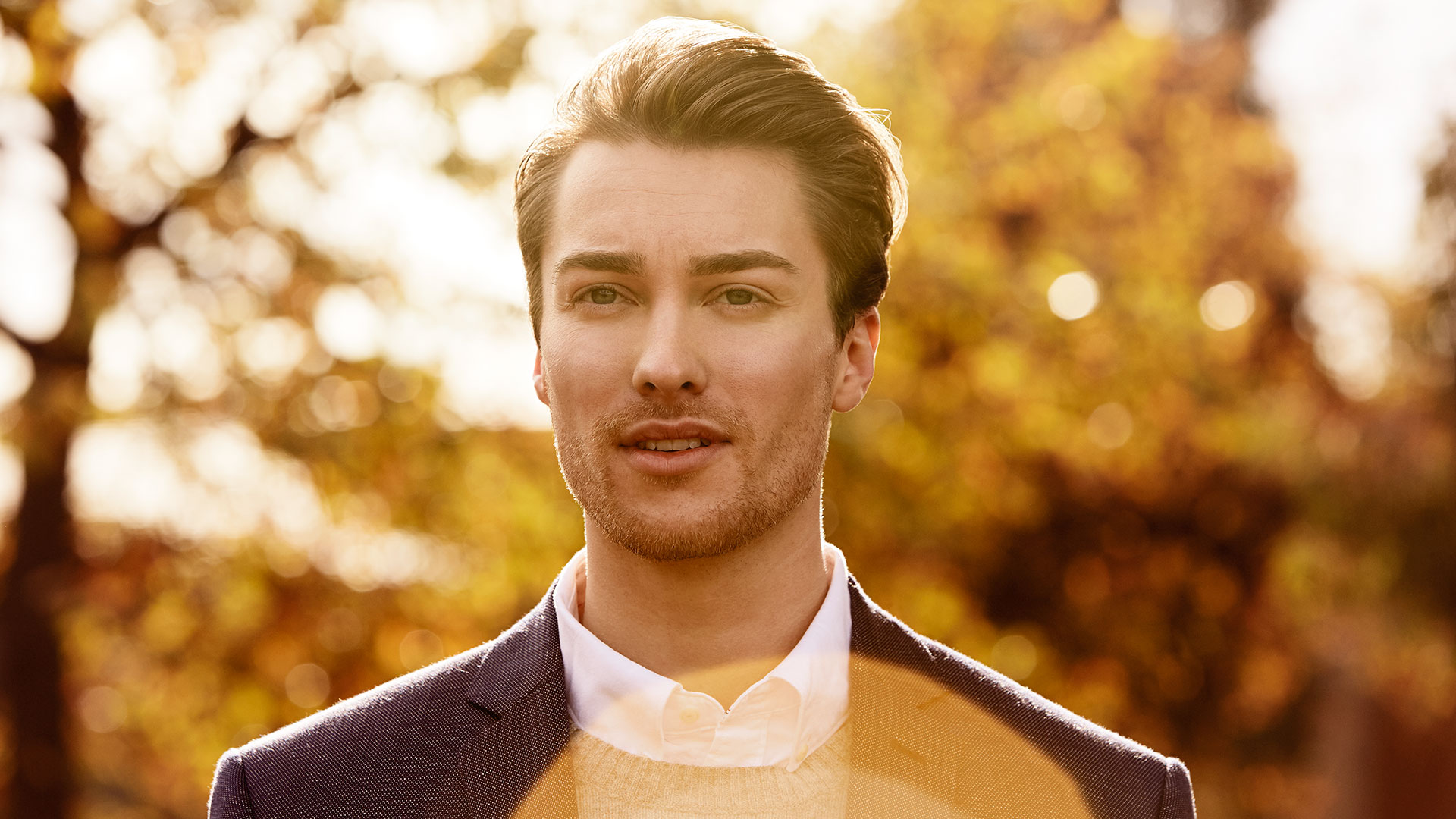 Self-titled Brasshouse Brand Identity Lifestyle Photography 1