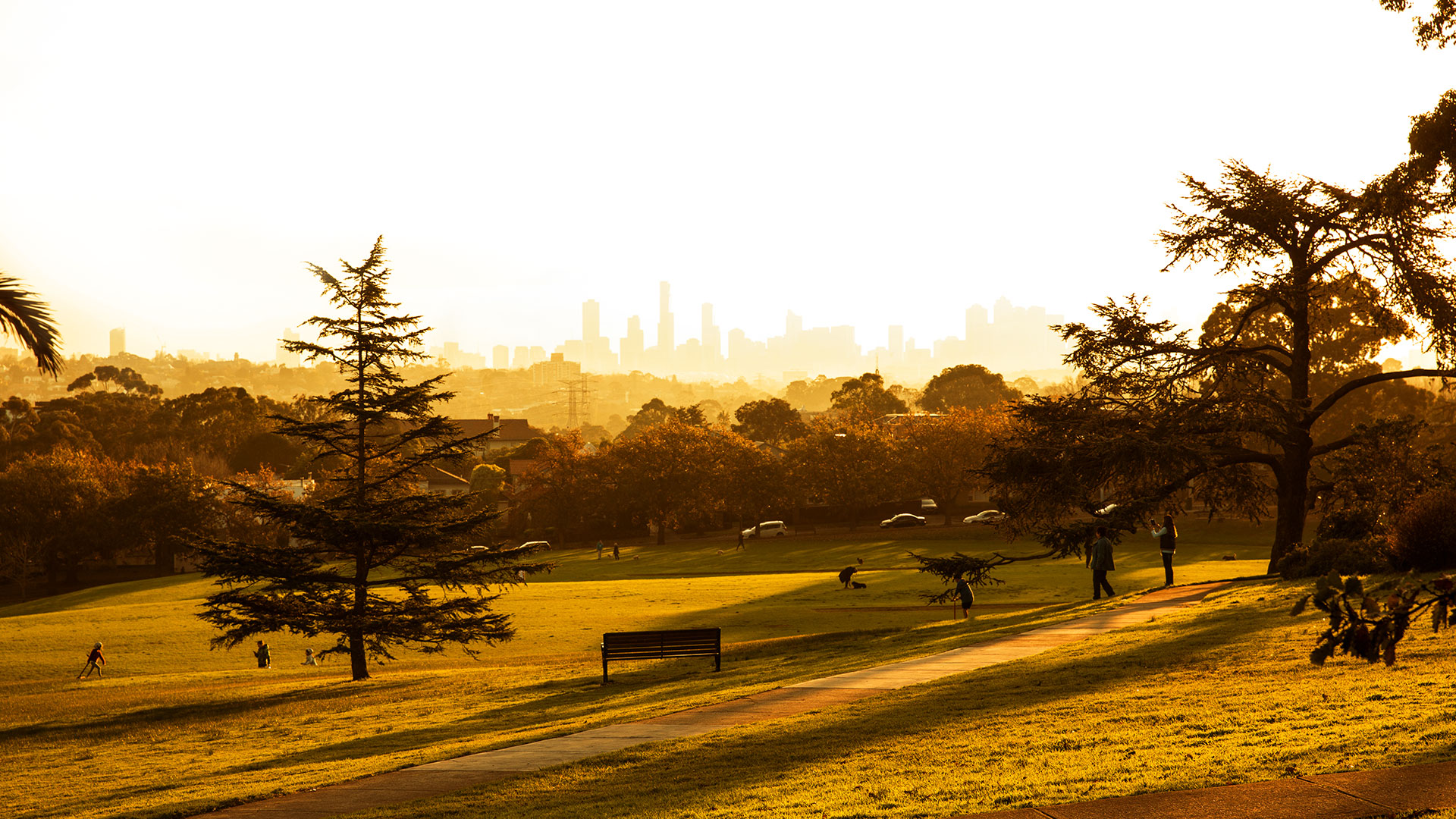 Self-titled Brasshouse Brand Identity Location Photography