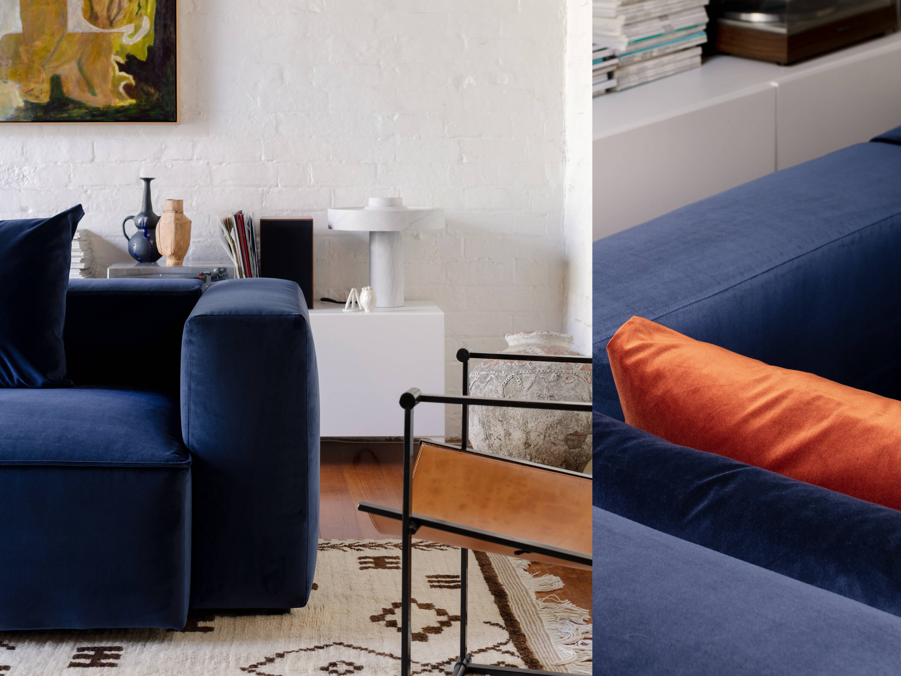 Self-titled Case Study Pf Couchcollage V2 1