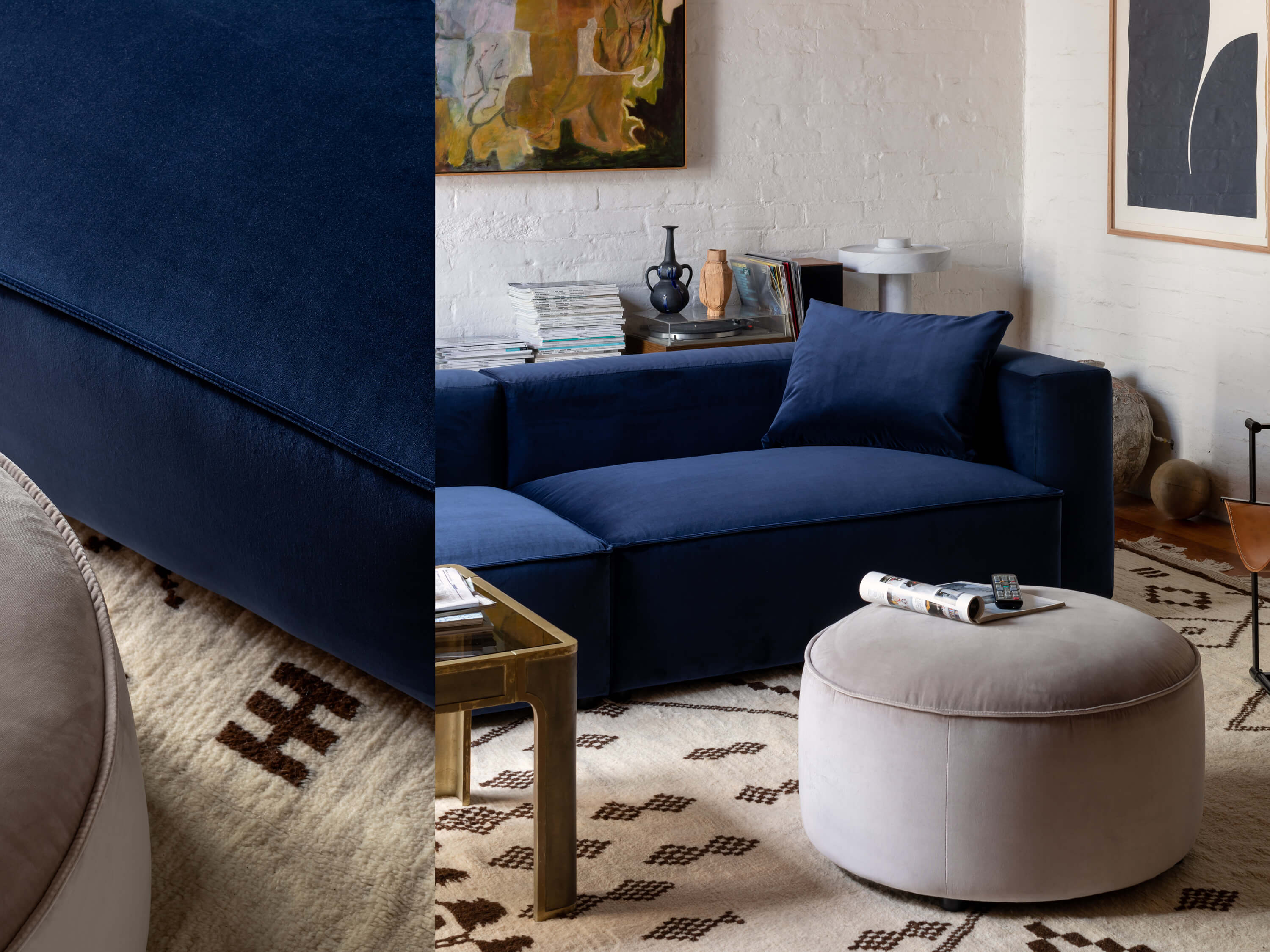 Self-titled Case Study Pf Couchcollage V2 2