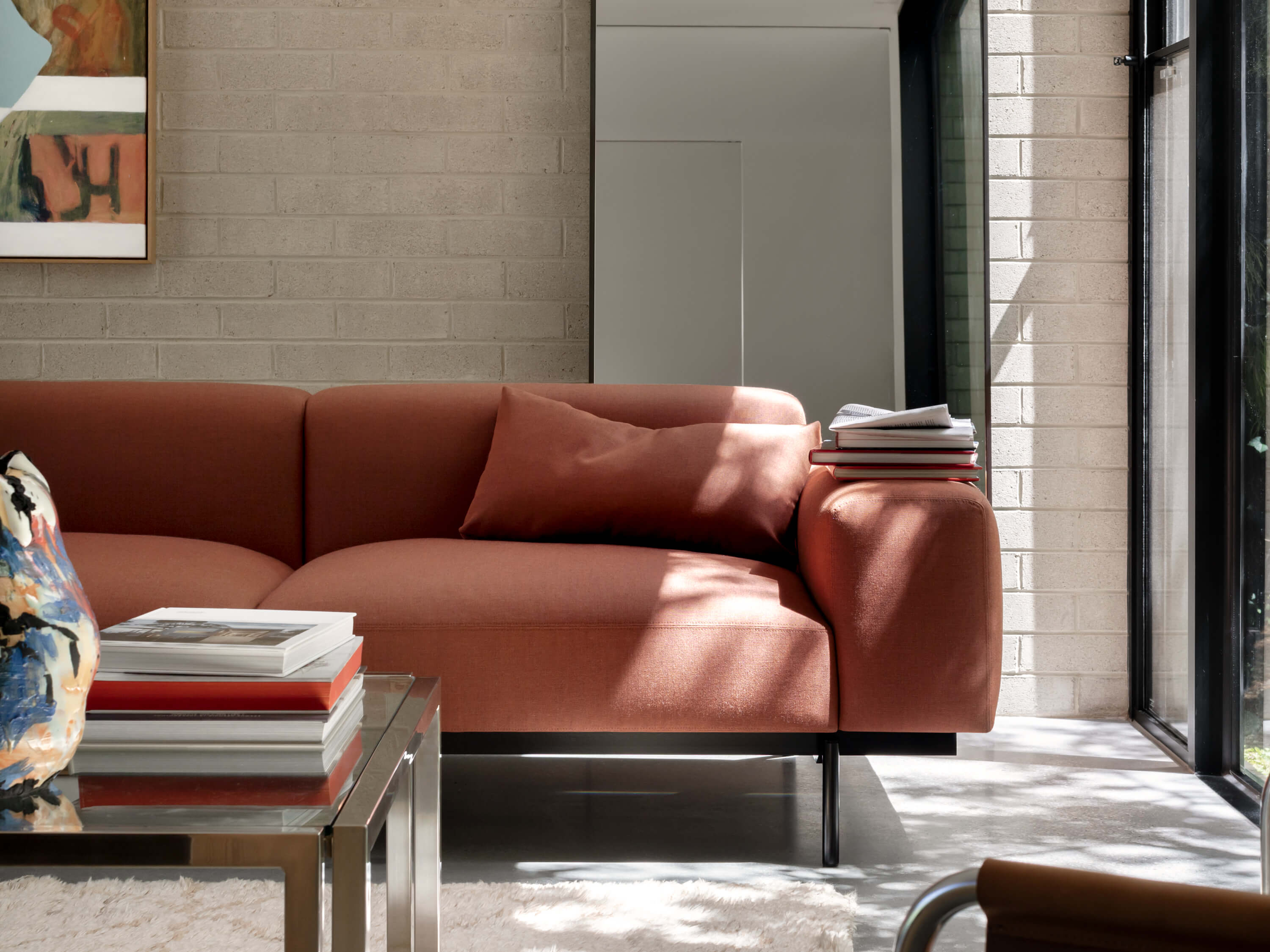 Self-titled Case Study Pf Couchcollage V2 3