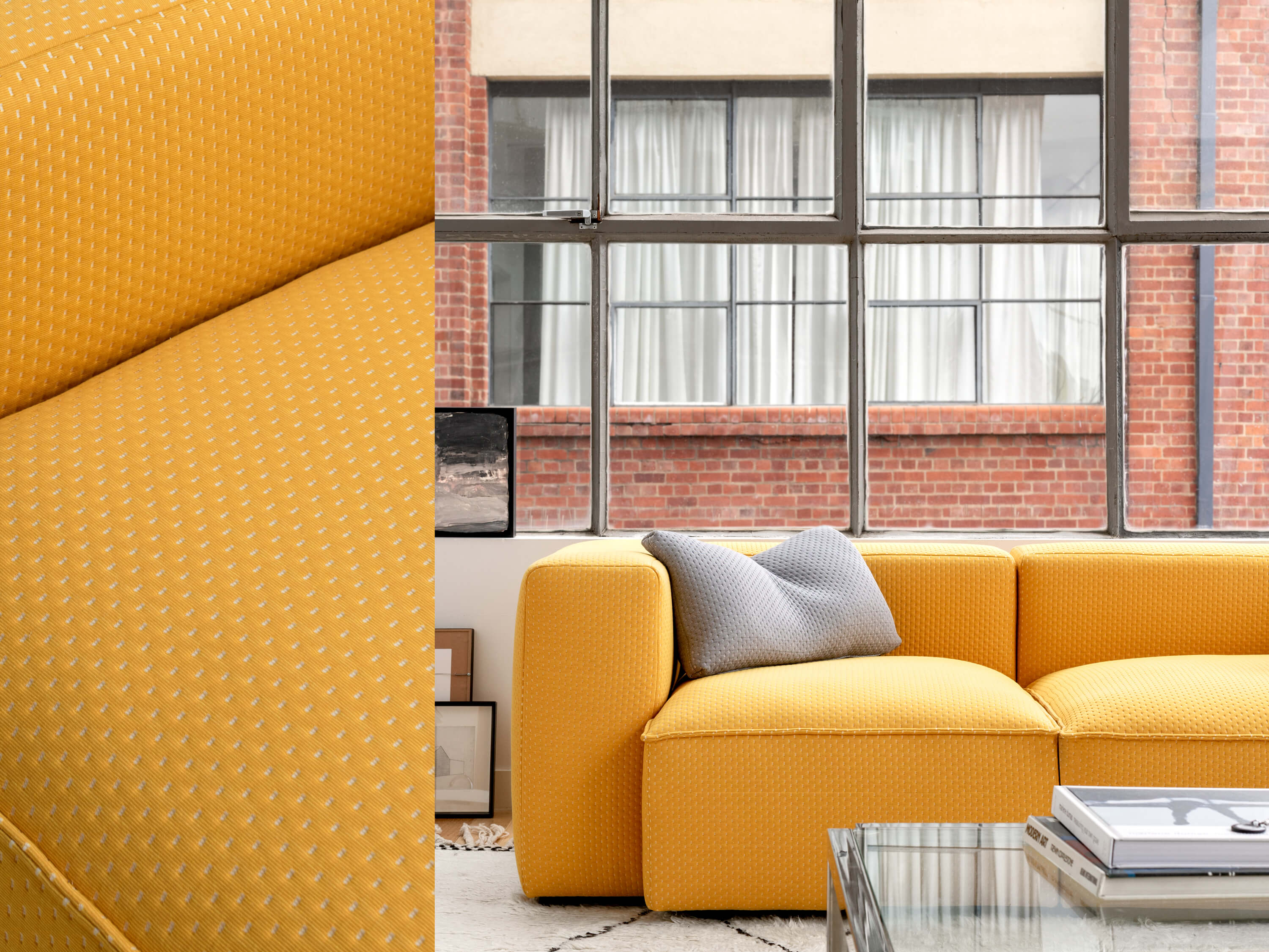 Self-titled Case Study Pf Couchcollage V2 4