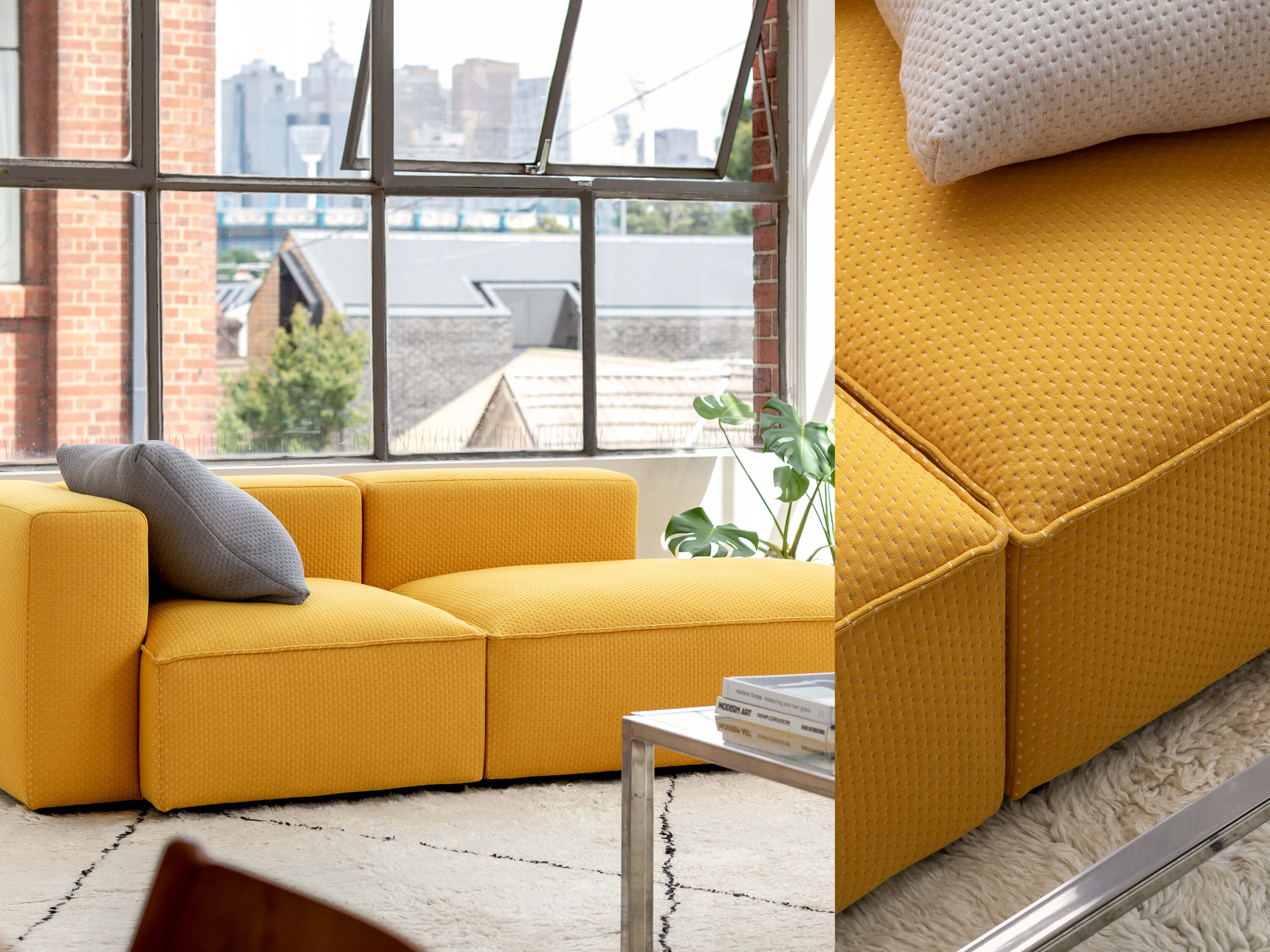 Self-titled Case Study Pf Couchcollage V2 5