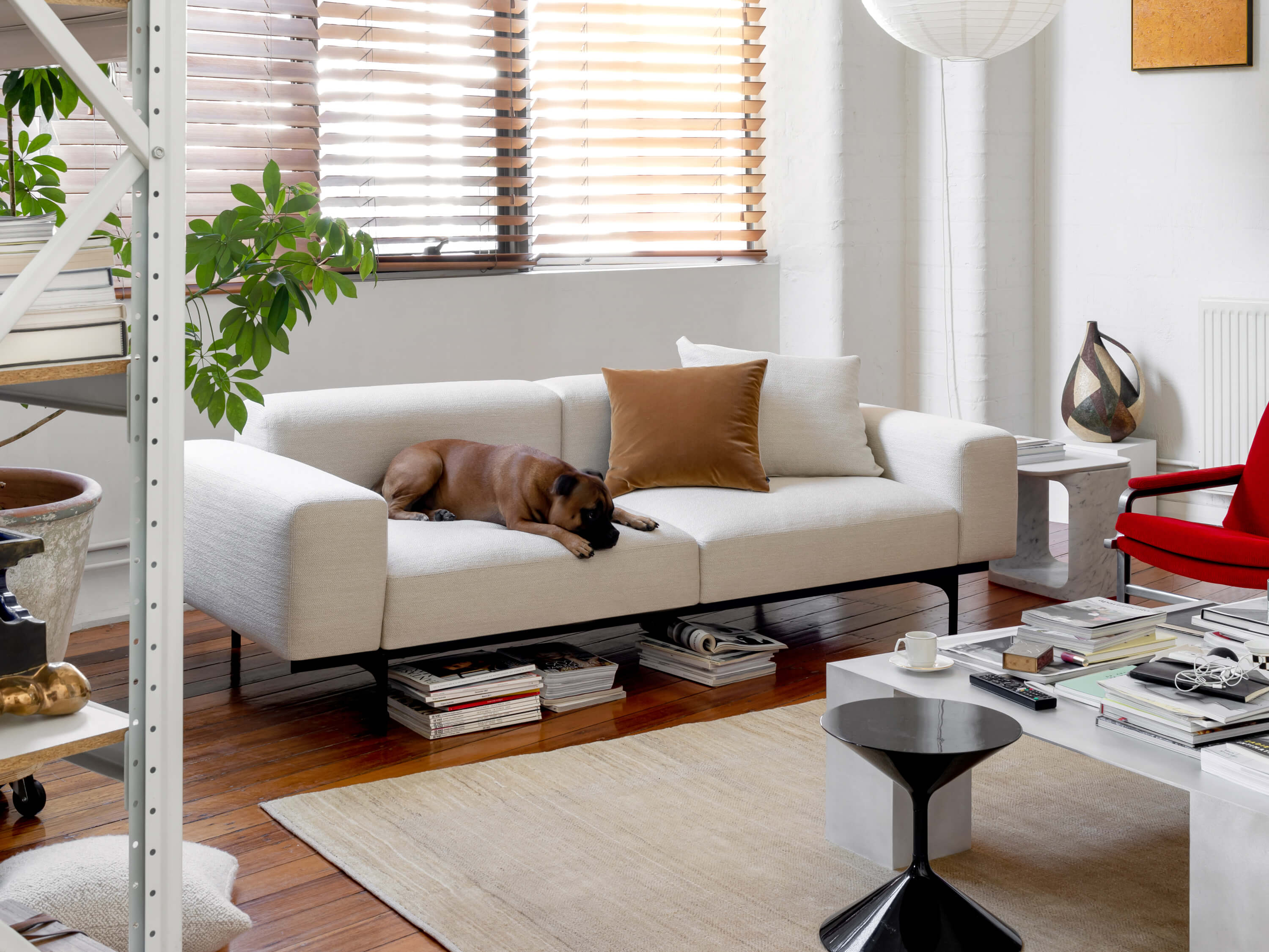 Self-titled Case Study Pf Couchcollage V2 6