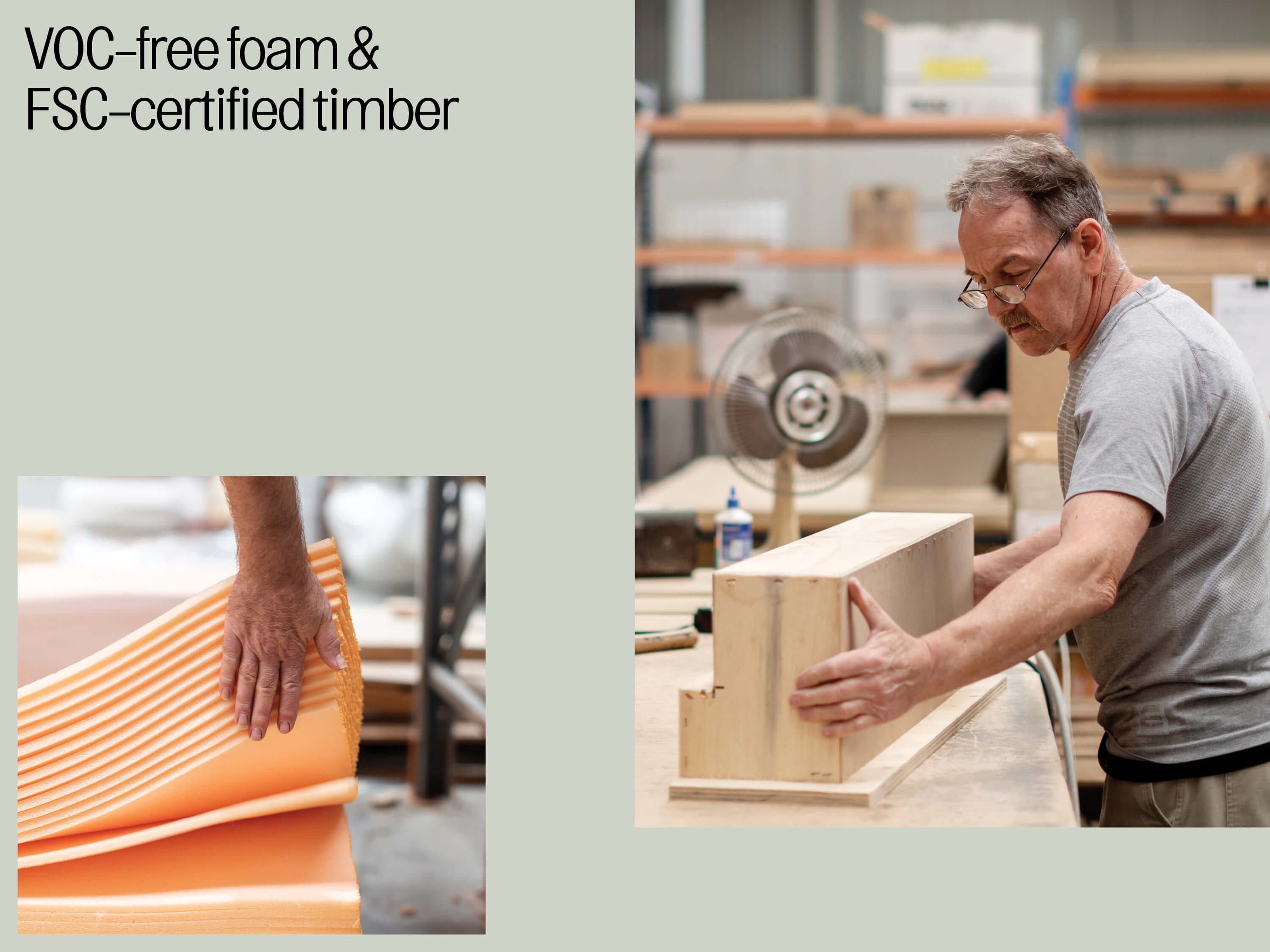 Self-titled Case Study Pf Uspslide3