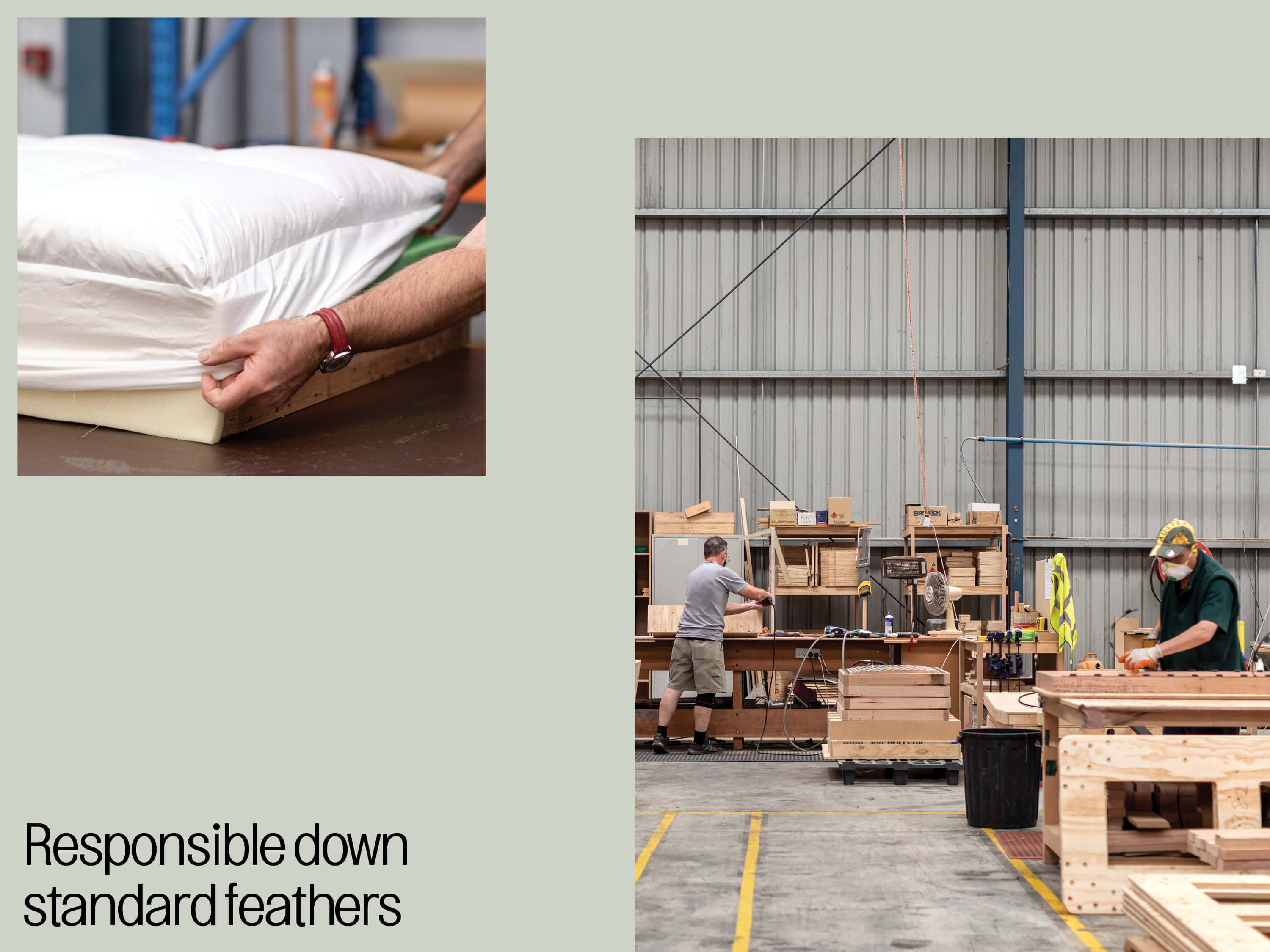 Self-titled Case Study Pf Uspslide4