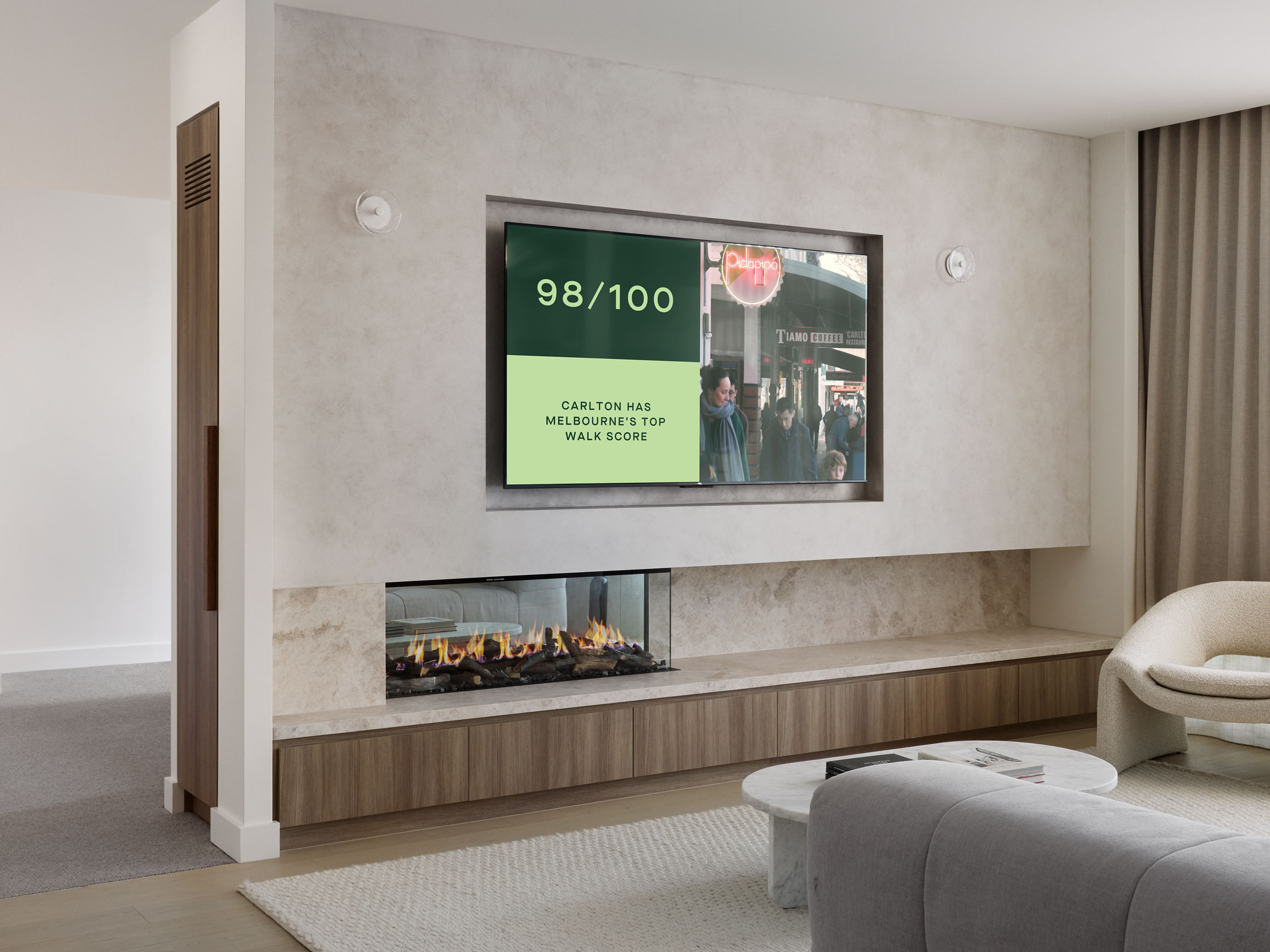 Self Titled Drummond House Display Suite 1 .jpg2 