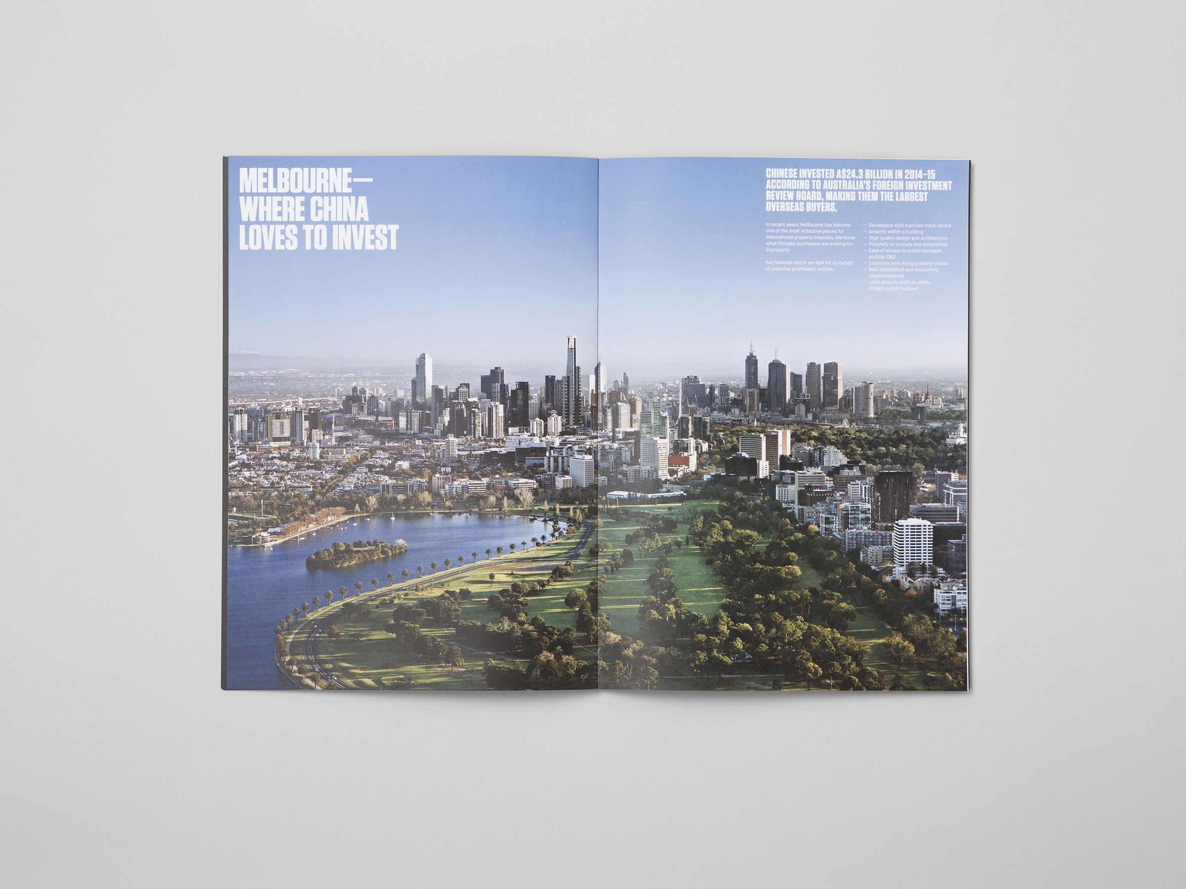 Self Titled Jinding Brand Identity Brochure 06