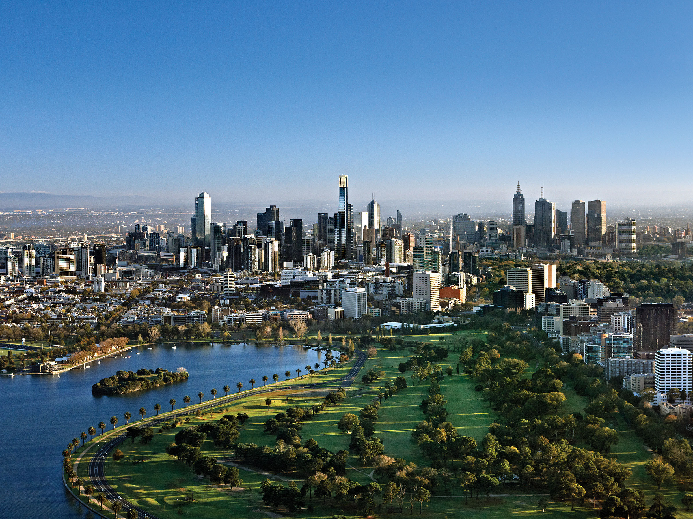 Self Titled Jinding Brand Identity Photography 01