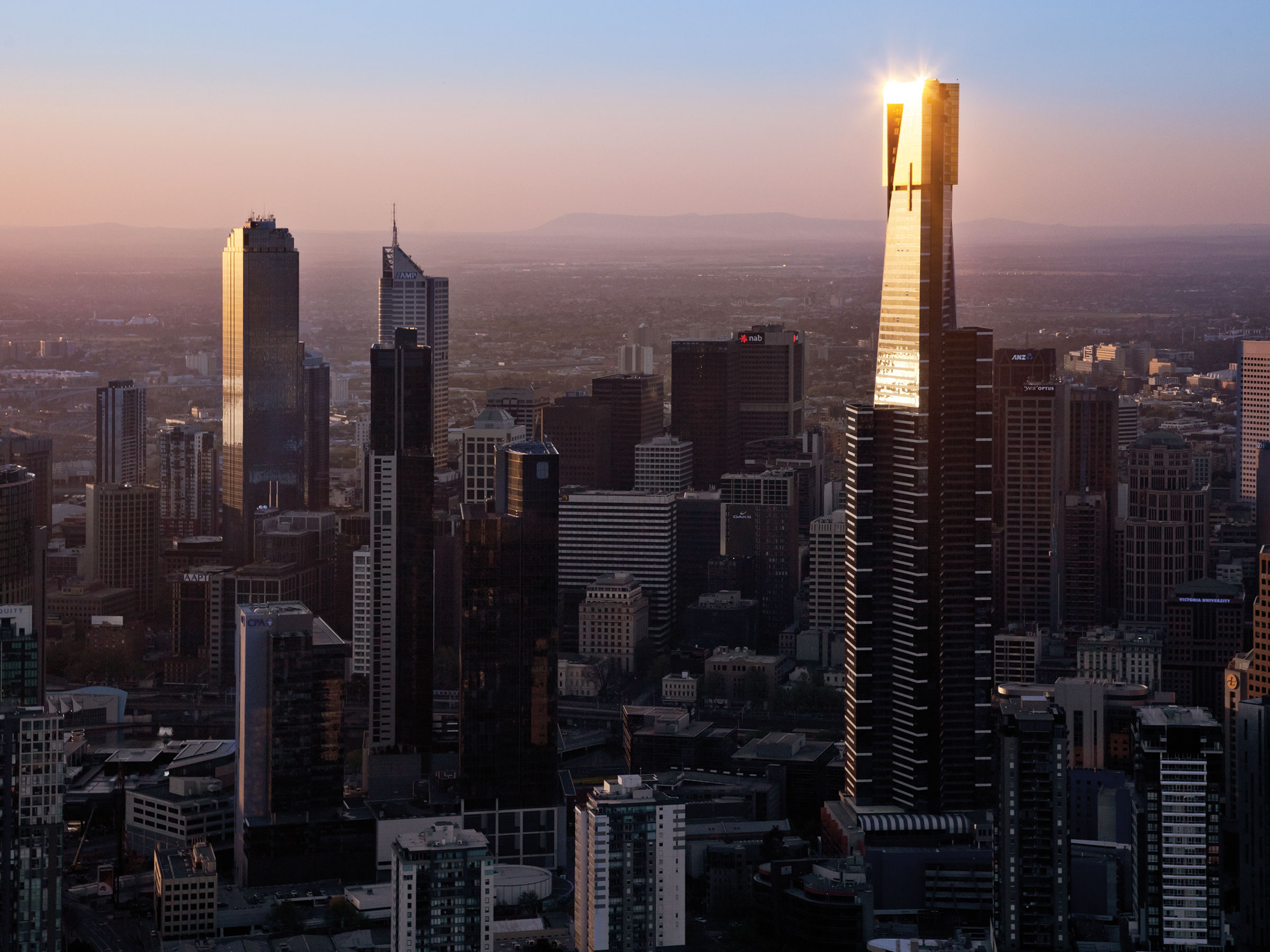 Self Titled Jinding Brand Identity Photography 03