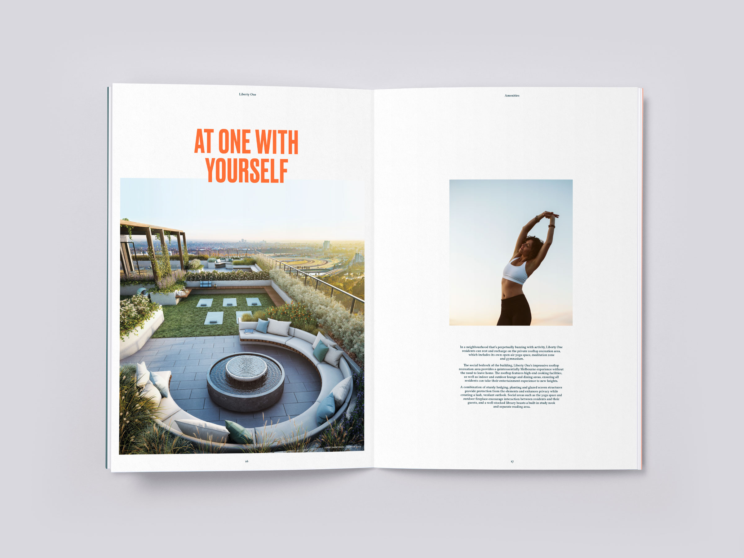 Self-titled Libertyone Brand Identity Brochure 04