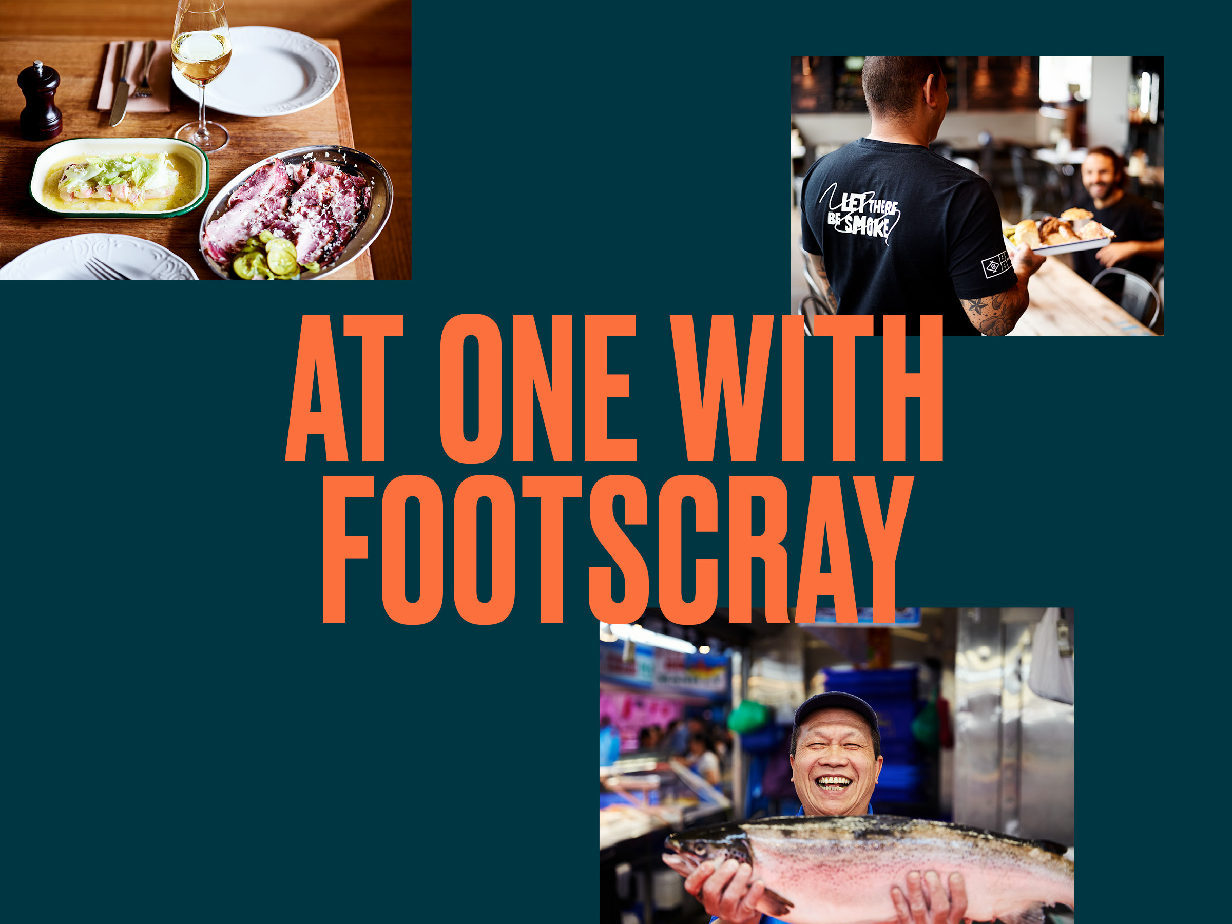 Self-titled Libertyone Brand Identity Messaging 04