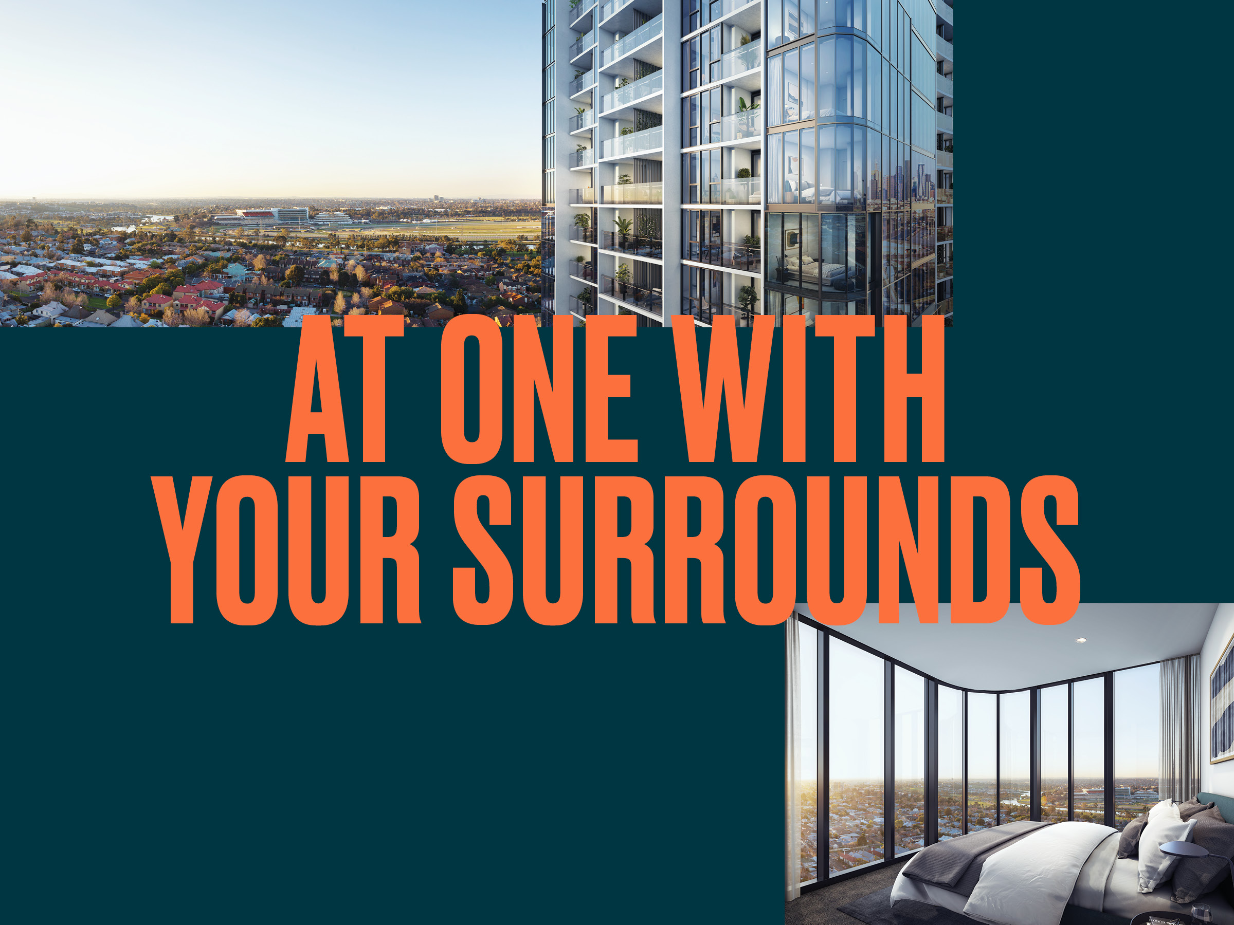 Self-titled Libertyone Brand Identity Messaging 05