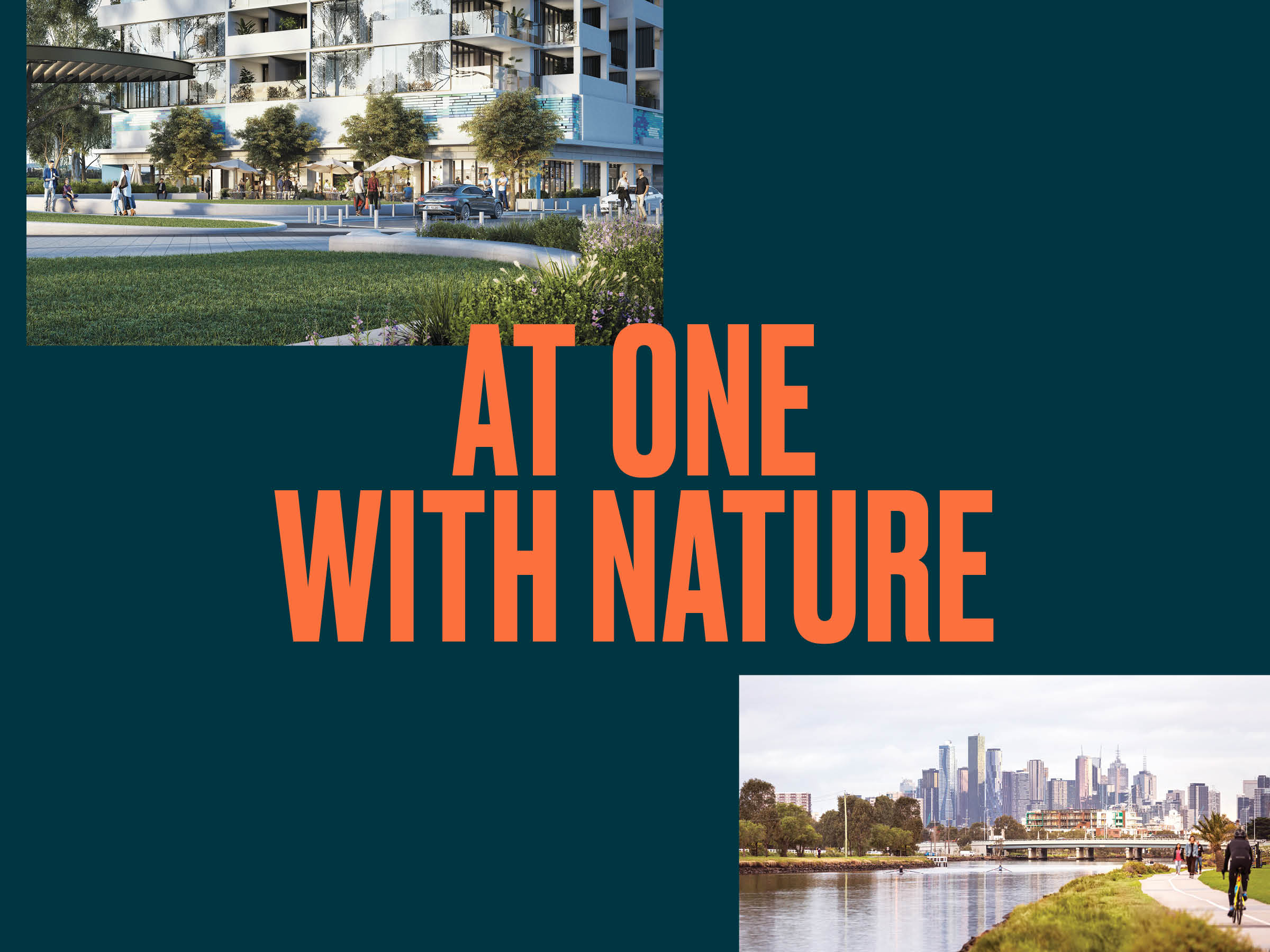 Self-titled Libertyone Brand Identity Messaging 06