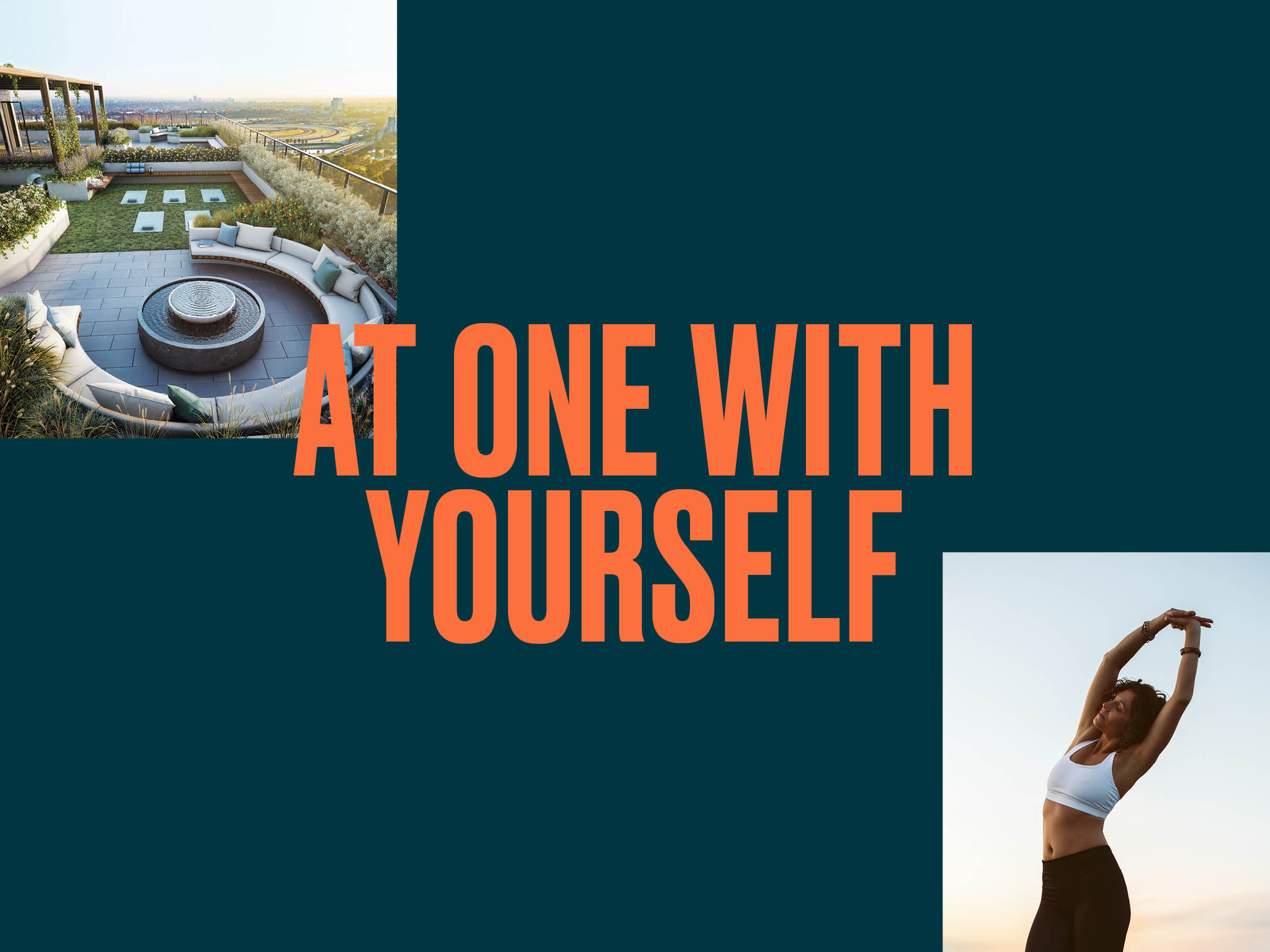 Self-titled Libertyone Brand Identity Messaging 07