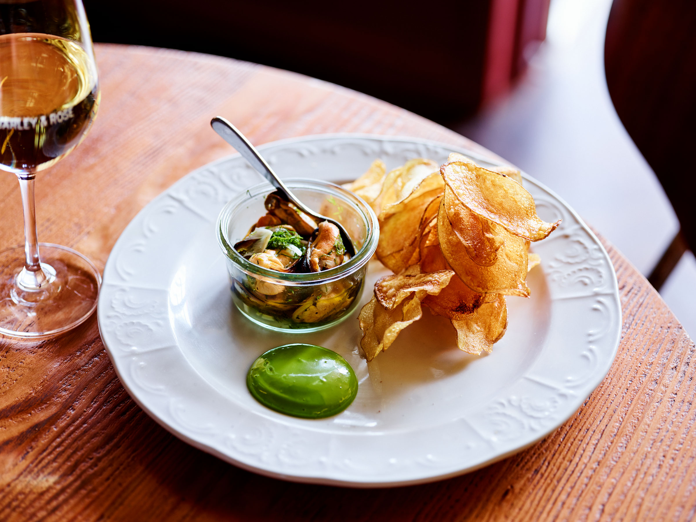 Self-titled Libertyone Brand Identity Photography 05