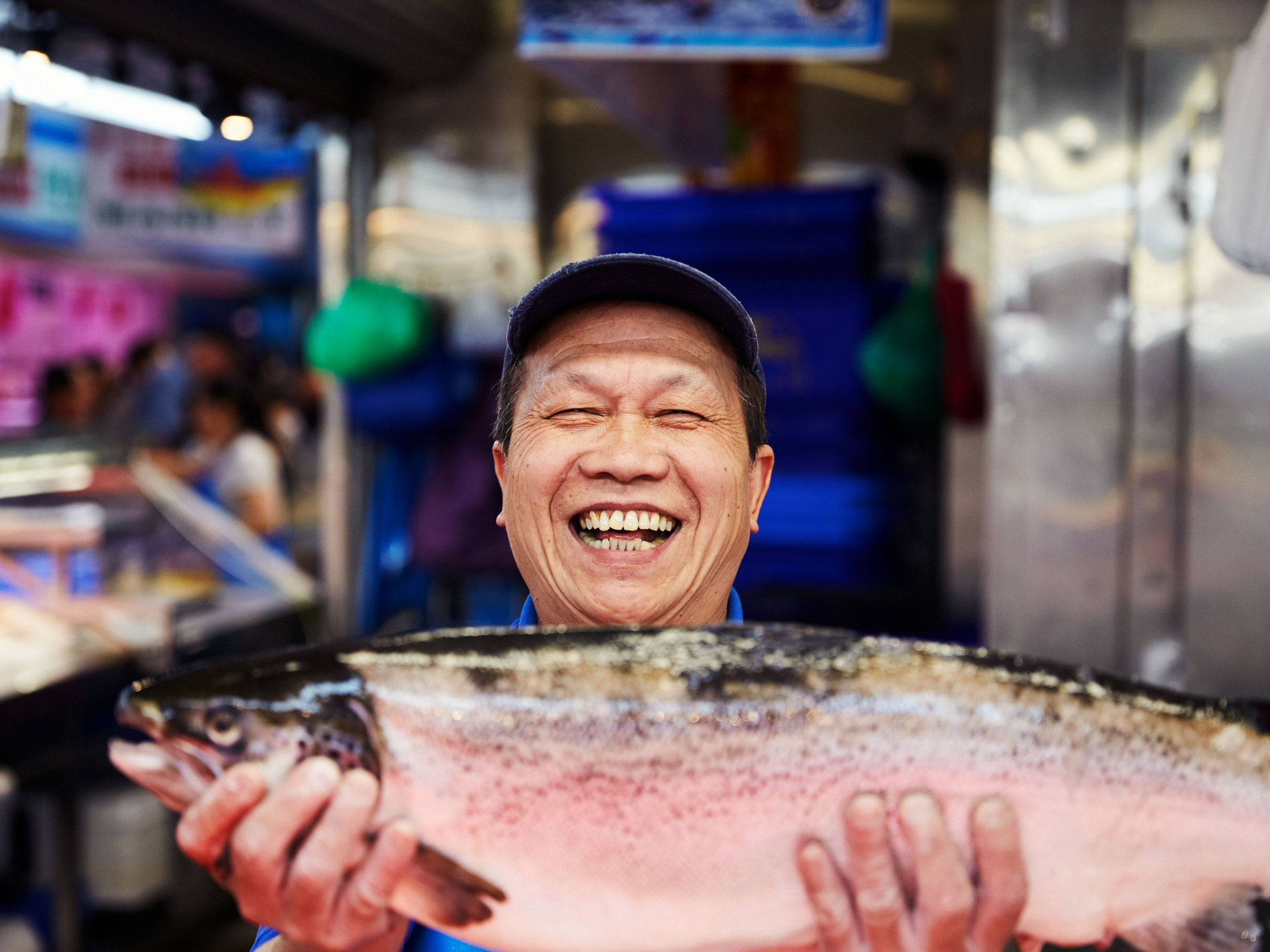 Self-titled Libertyone Brand Identity Photography 06