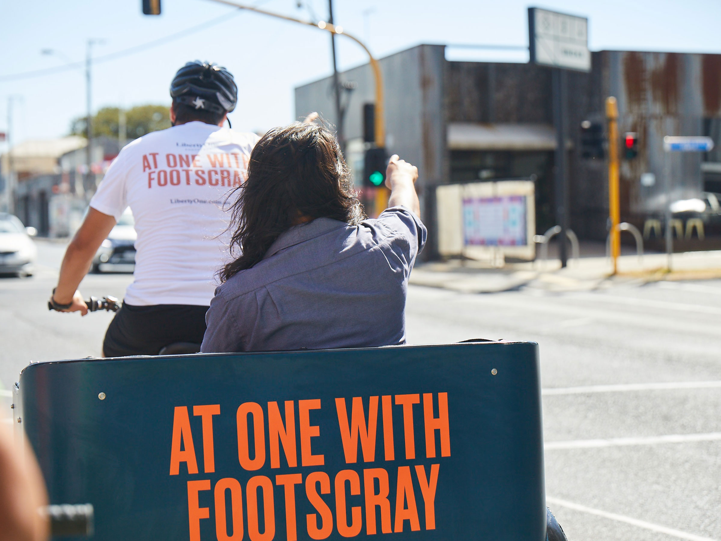 Self-titled Libertyone Brand Identity Photography 07