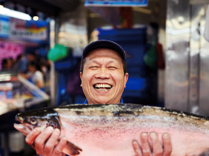 Self Titled Libertyone Brand Identity Thumb