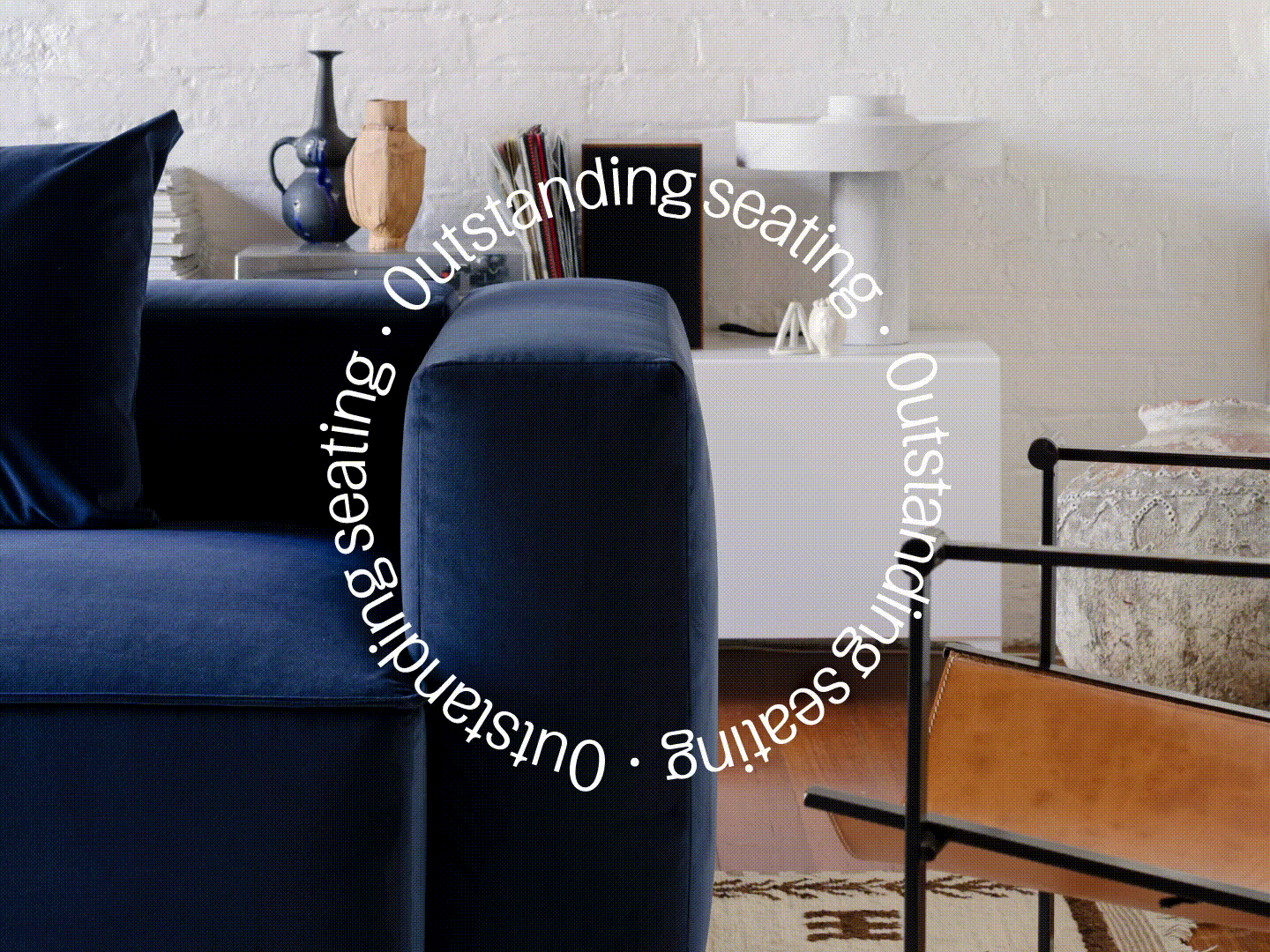 Self Titled Pf Brand Identity Thumb